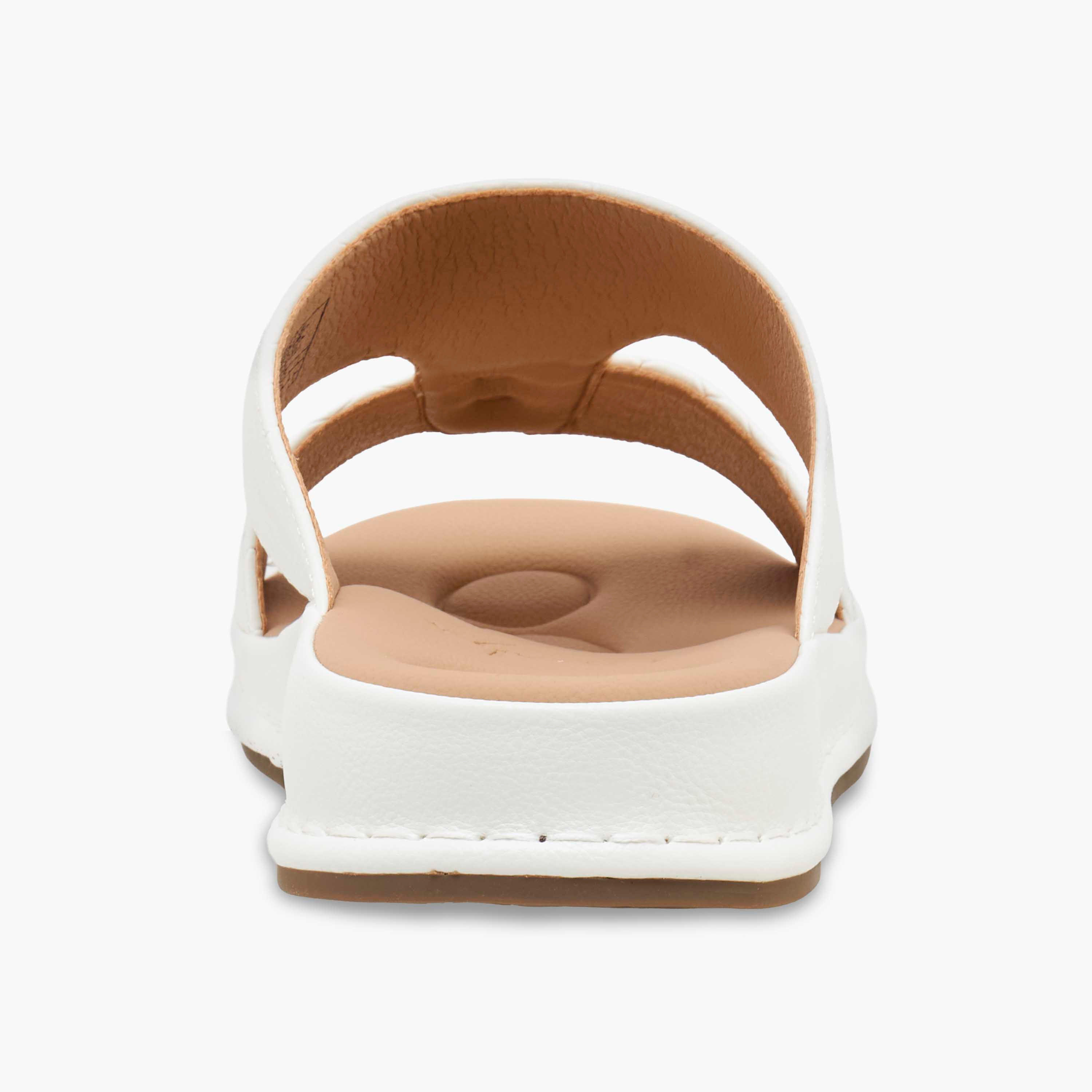 Al Waha Men Slip-On Arabic Sandals-men-shoes-sandals-image-4