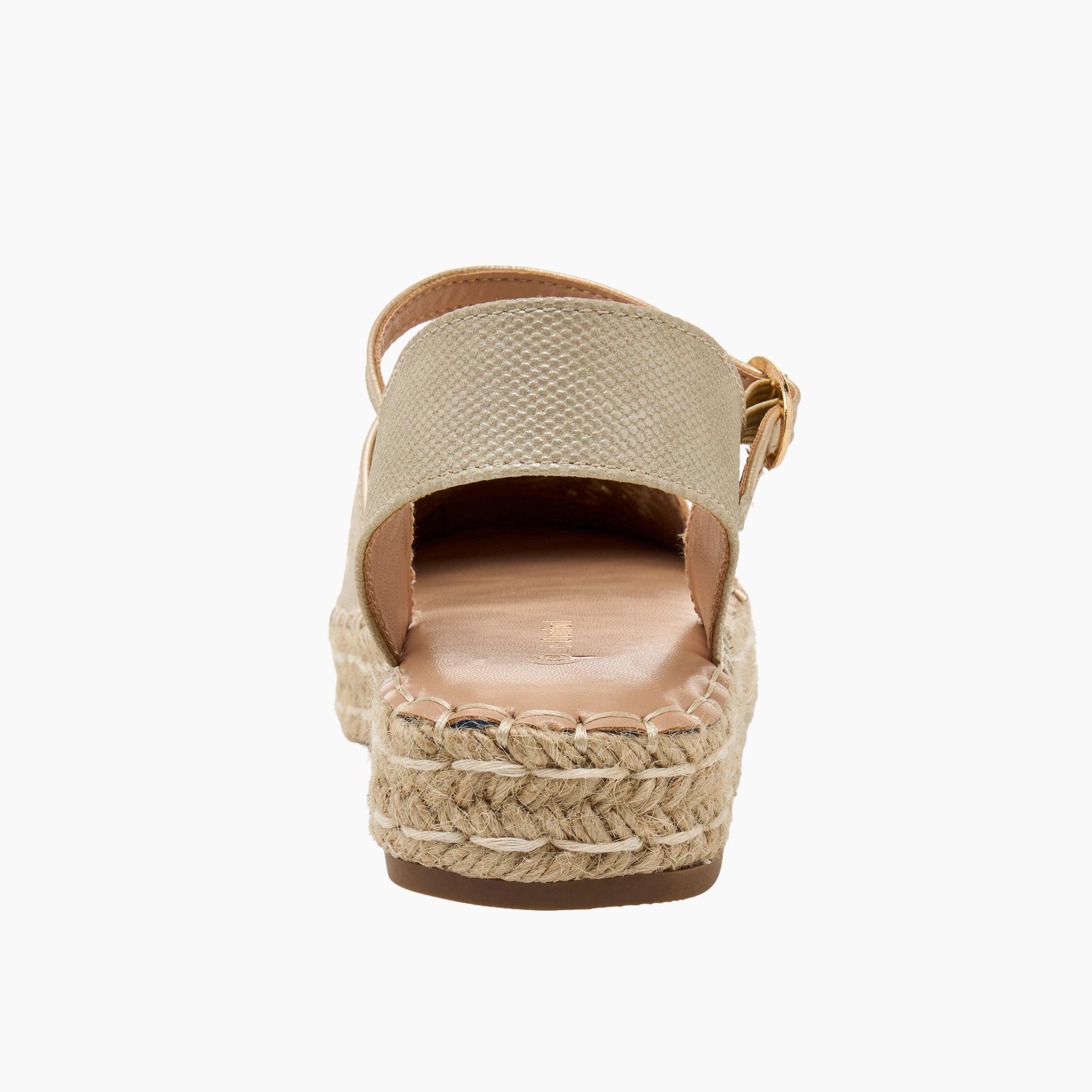 صندل إسبادريل فلاتفورم للنساء من لو كونفورت-women-shoes-sandals-heeled-image-8