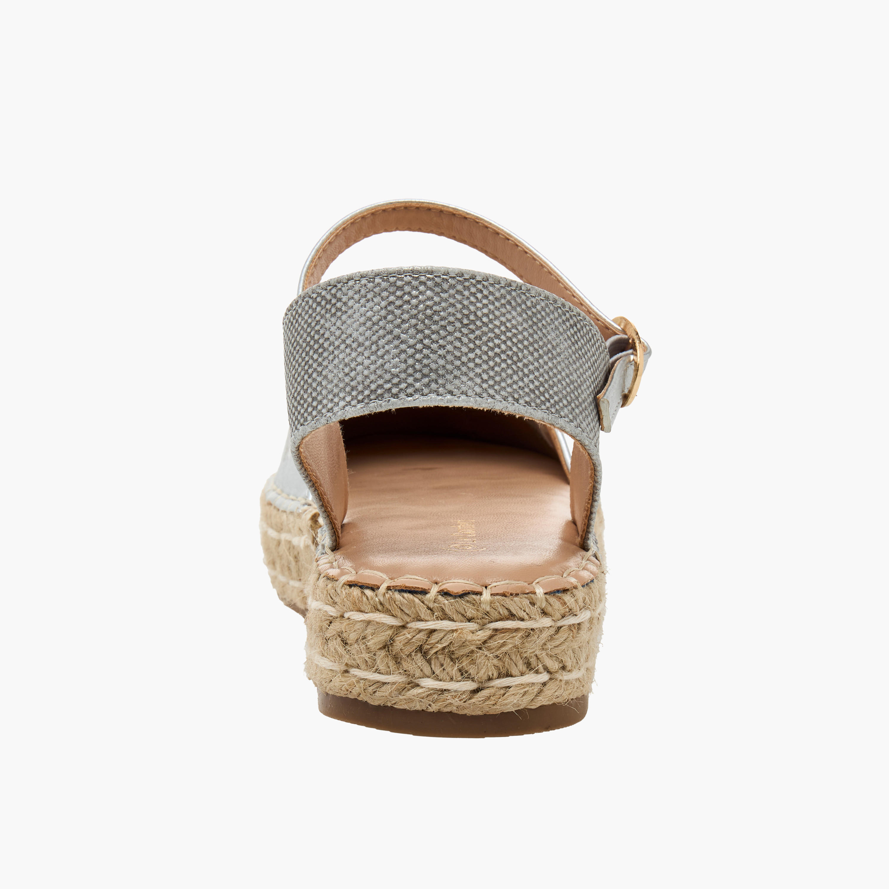 صندل إسبادريل فلاتفورم للنساء من لو كونفورت-women-shoes-sandals-heeled-image-8