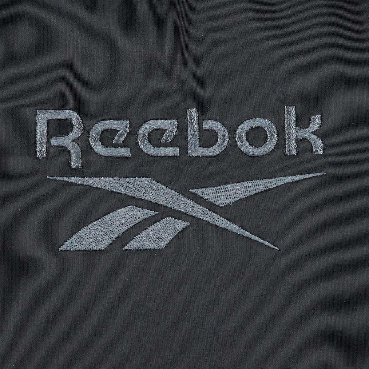 Reebok Logo Print School Backpack with Adjustable Straps and Zip Closure - 38x19x43 cm-boys-accessories-bagsandbackpacks-image-5