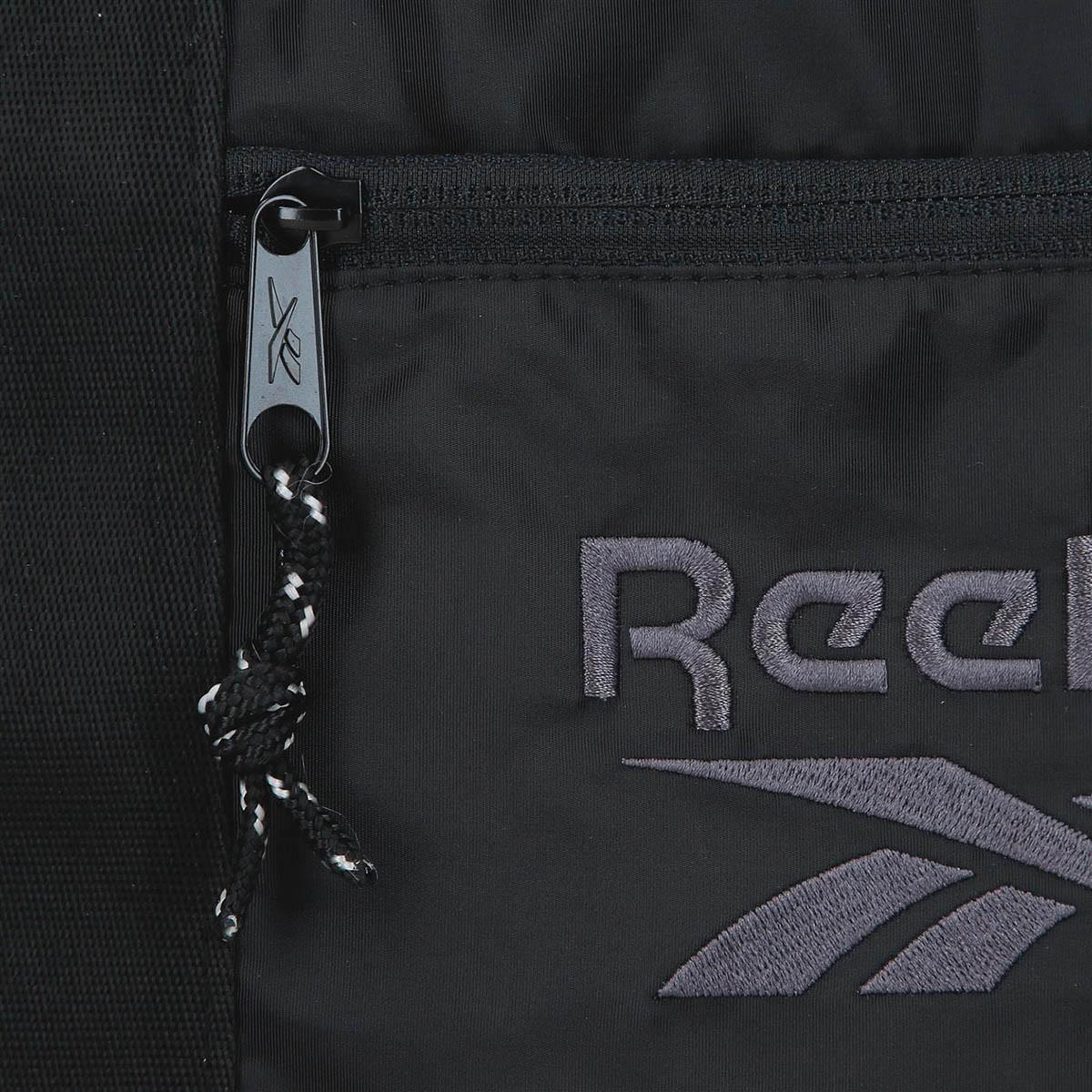 Reebok Logo Print School Backpack with Adjustable Straps and Zip Closure - 38x19x43 cm-boys-accessories-bagsandbackpacks-image-6