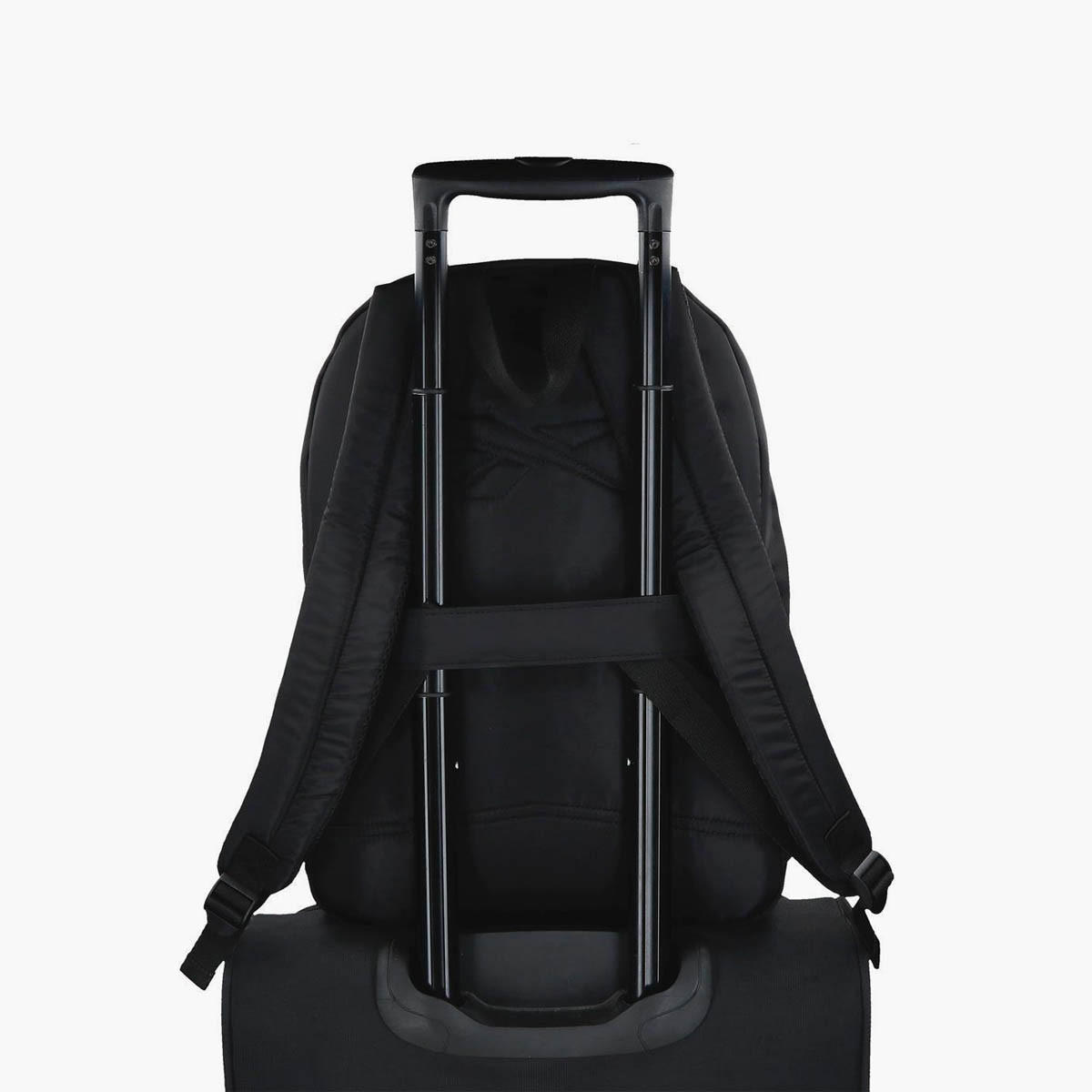 Reebok Logo Print School Backpack with Adjustable Straps and Zip Closure - 38x19x43 cm-boys-accessories-bagsandbackpacks-image-8