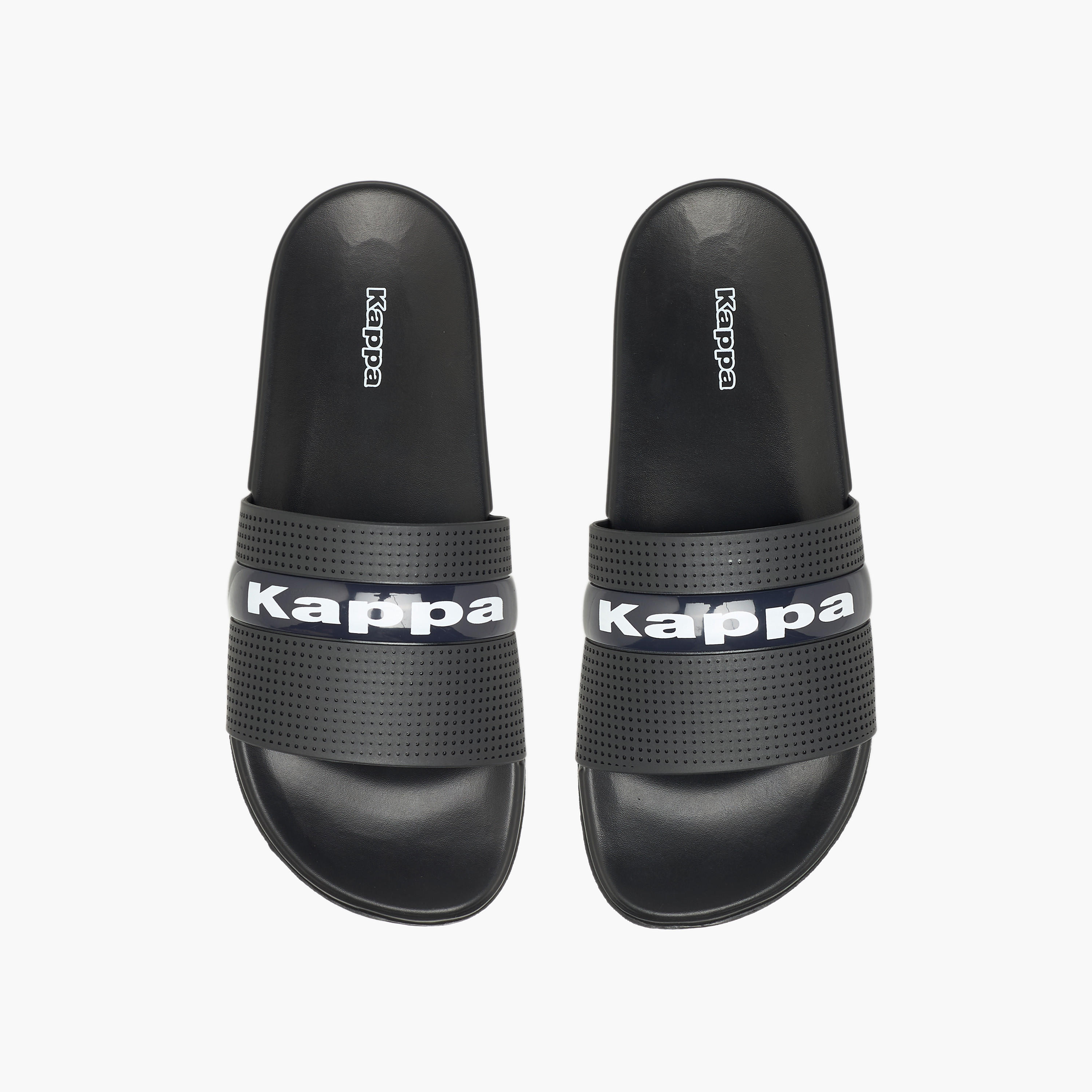 شبشب بطبعات شعار للرجال من كابا-men-shoes-flipflopsandslides-image-1