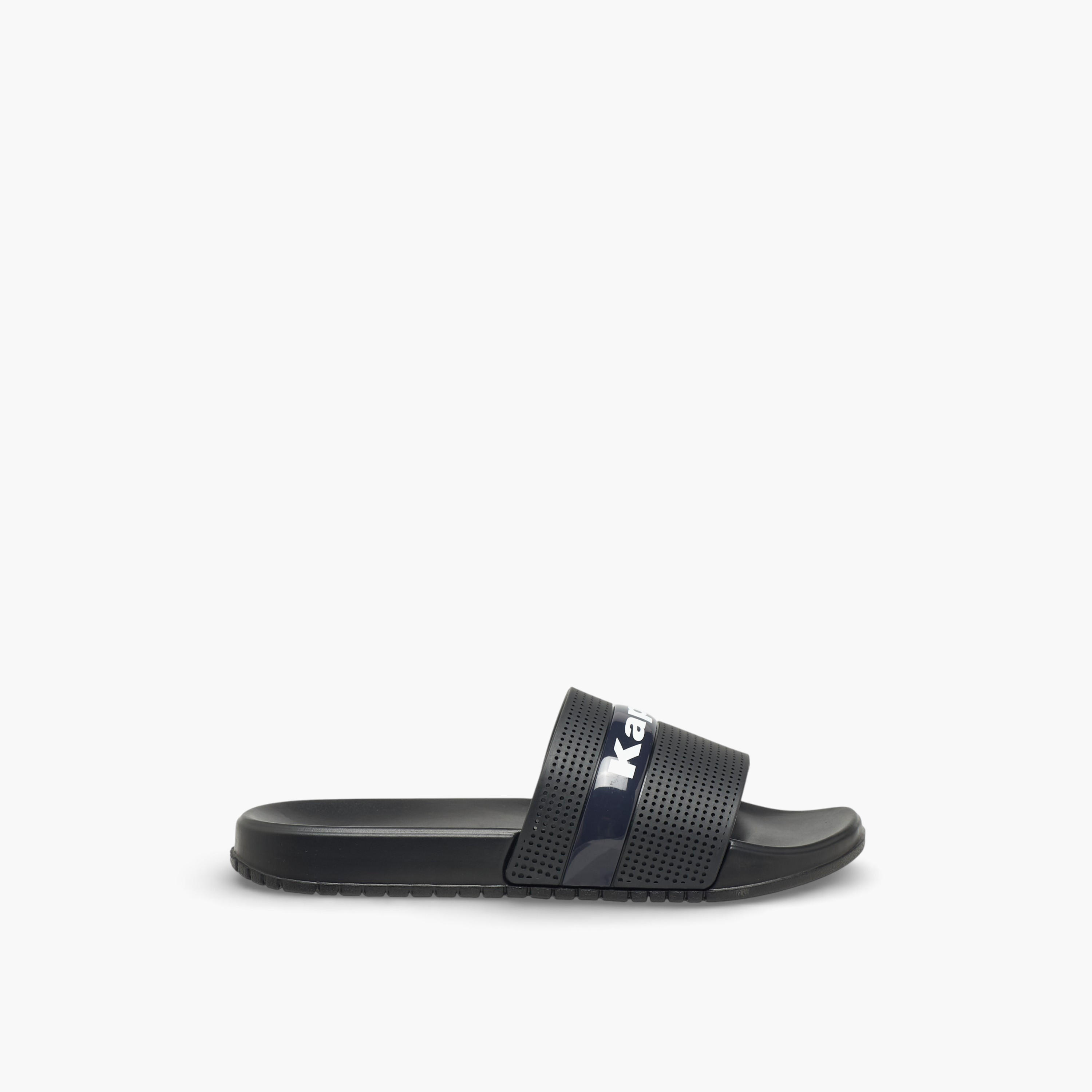 شبشب بطبعات شعار للرجال من كابا-men-shoes-flipflopsandslides-image-2