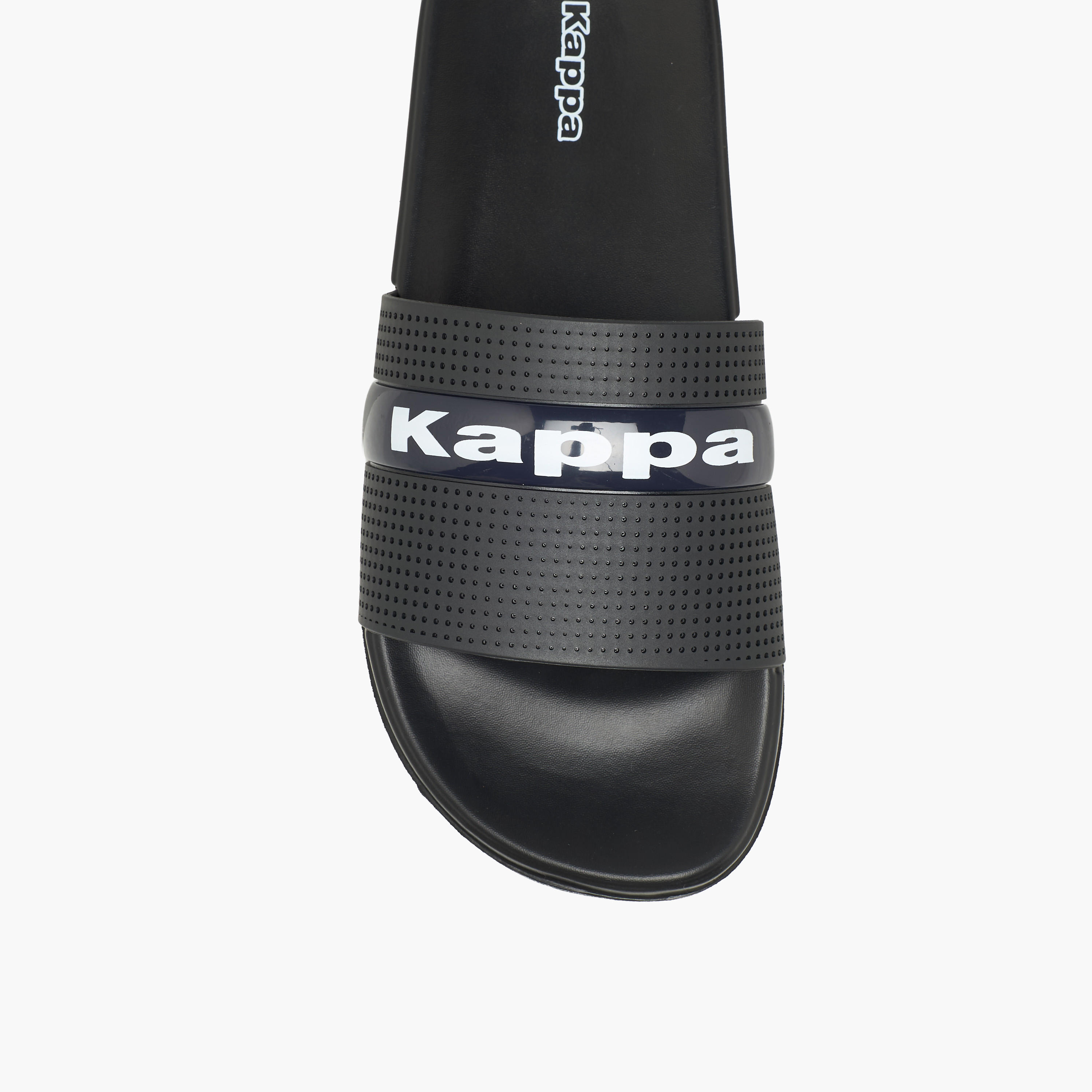 شبشب بطبعات شعار للرجال من كابا-men-shoes-flipflopsandslides-image-3