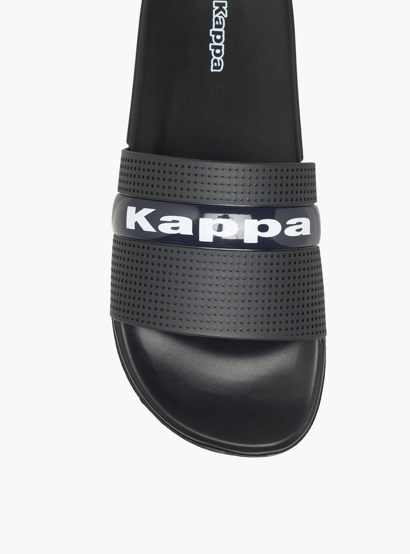 شبشب بطبعات شعار للرجال من كابا-men-shoes-flipflopsandslides-image-3