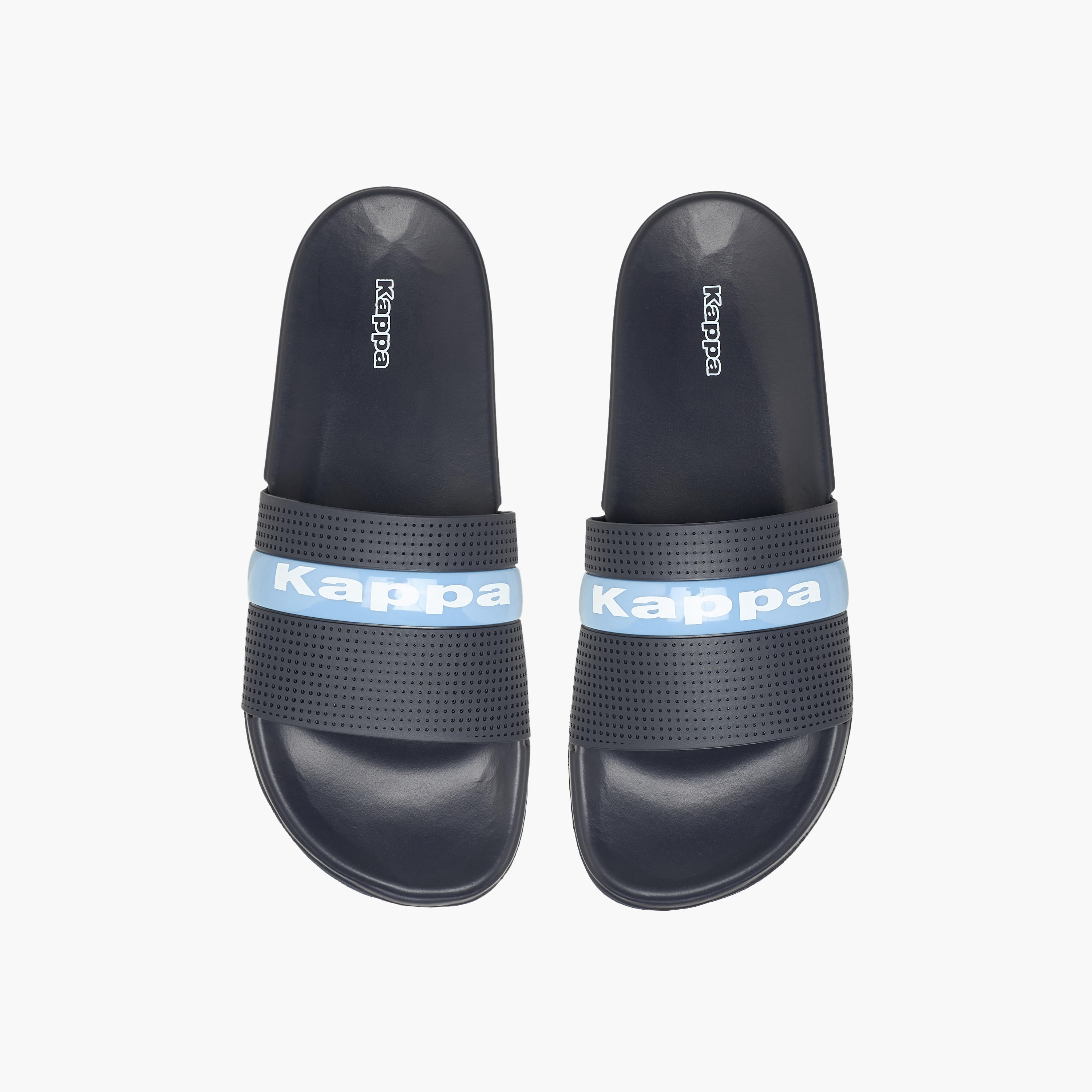 شبشب بطبعات شعار للرجال من كابا-men-shoes-flipflopsandslides-image-1