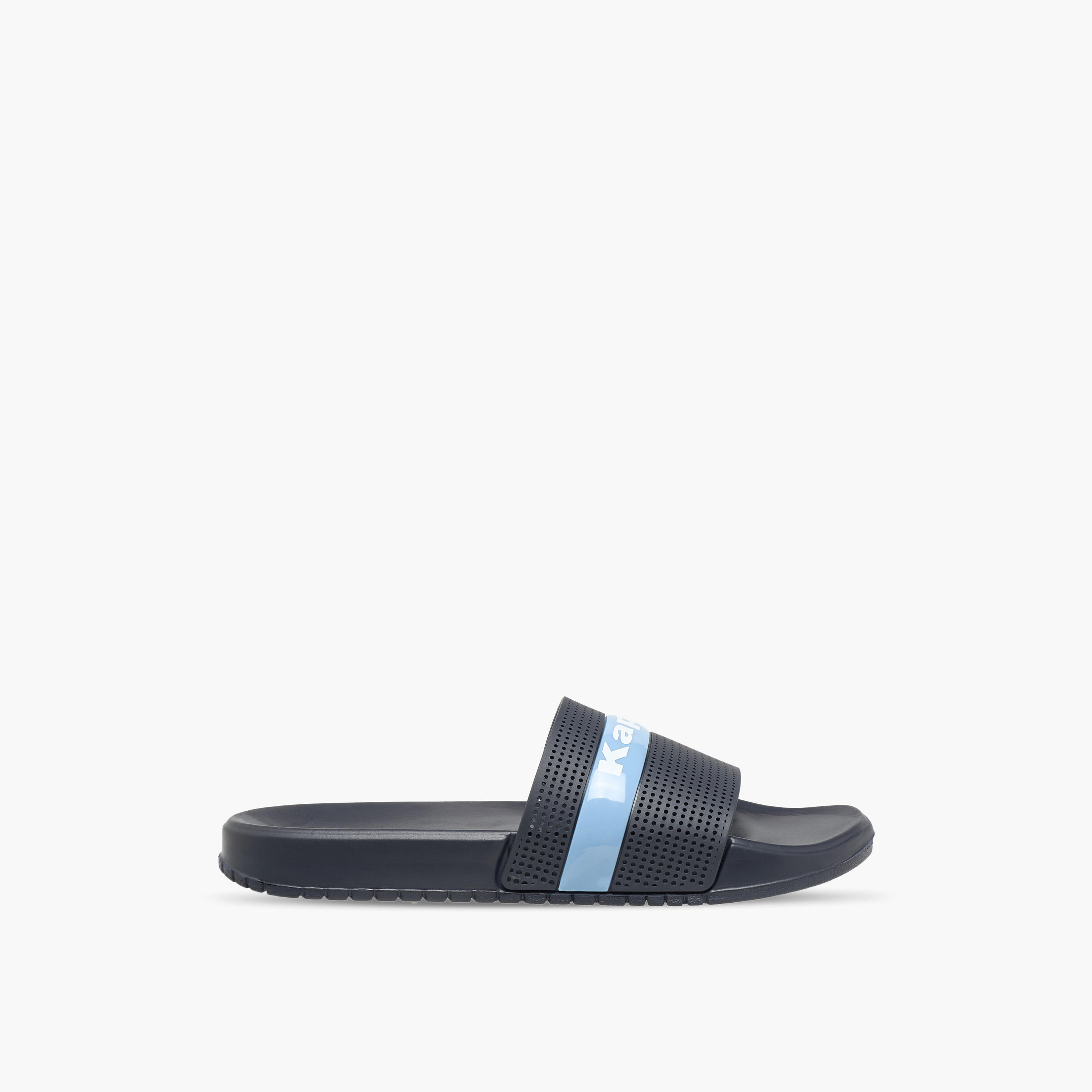 شبشب بطبعات شعار للرجال من كابا-men-shoes-flipflopsandslides-image-2