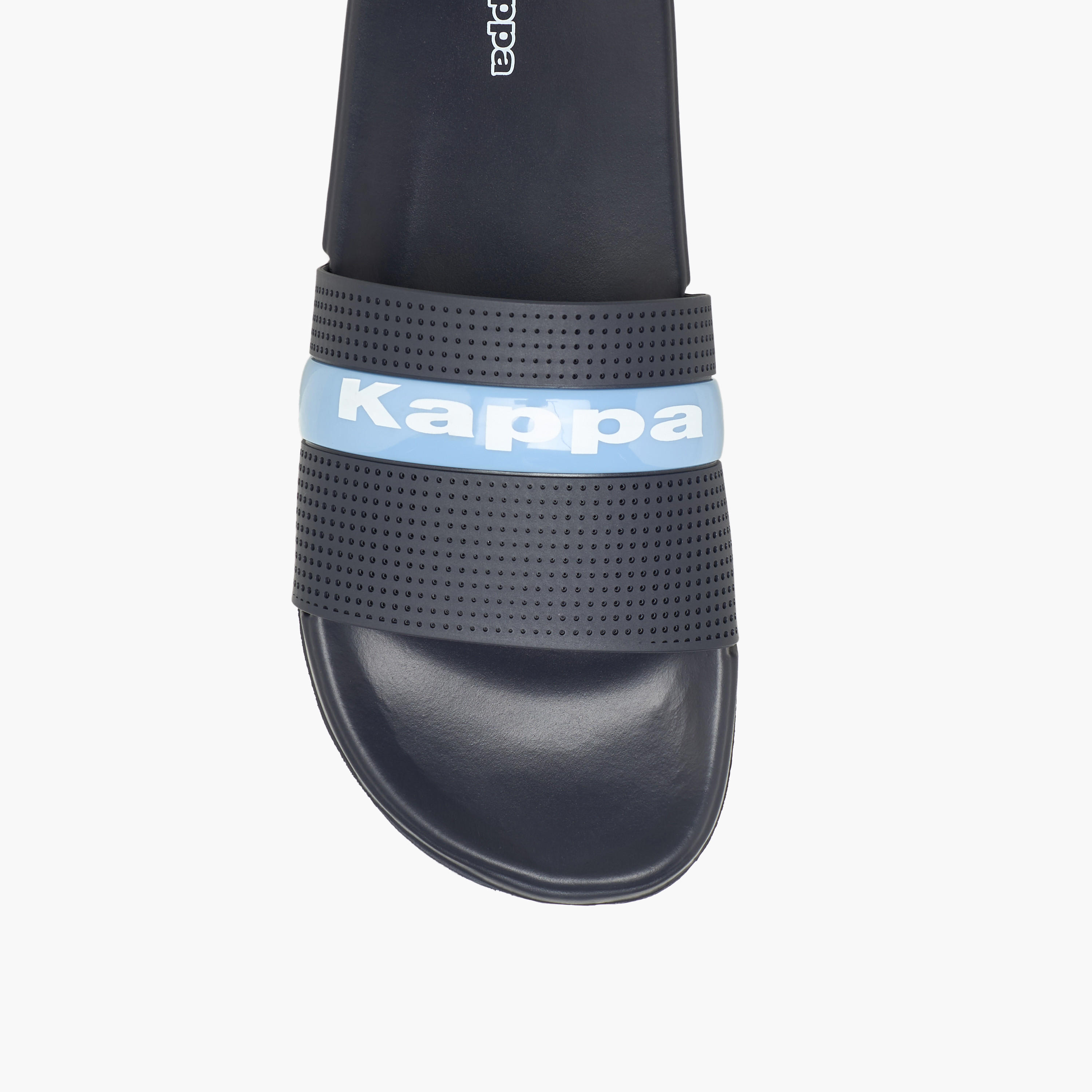شبشب بطبعات شعار للرجال من كابا-men-shoes-flipflopsandslides-image-3