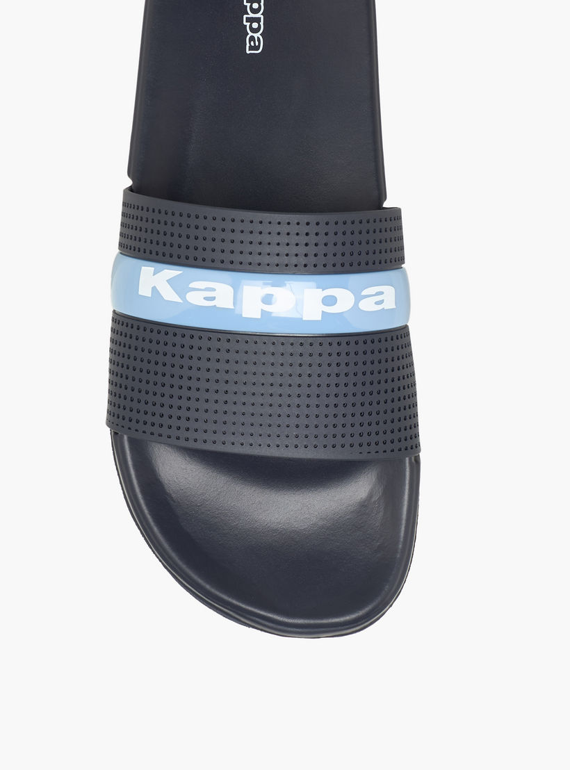 شبشب بطبعات شعار للرجال من كابا-men-shoes-flipflopsandslides-image-3