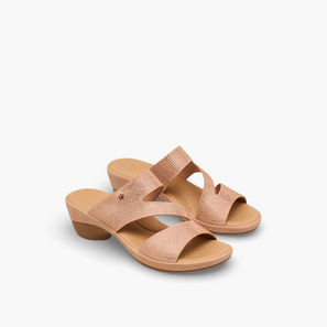 Flora Bella Women Block Heel Sandals-women-shoes-sandals-image-1