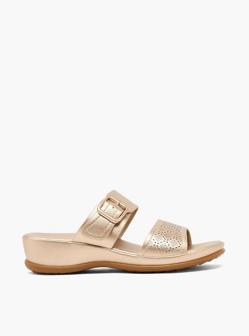 صندل سهل الارتداء للنساء من فلورا بيلا-women-shoes-flats-sandals-image-3
