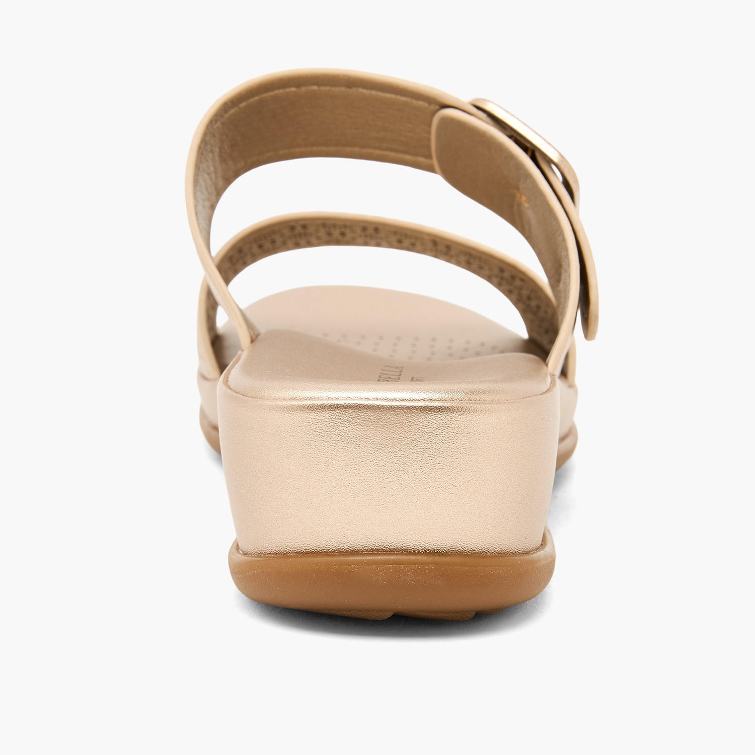صندل سهل الارتداء للنساء من فلورا بيلا-women-shoes-flats-sandals-image-5