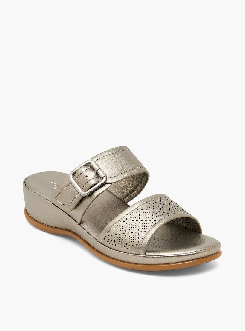 صندل سهل الارتداء للنساء من فلورا بيلا-women-shoes-flats-sandals-image-2
