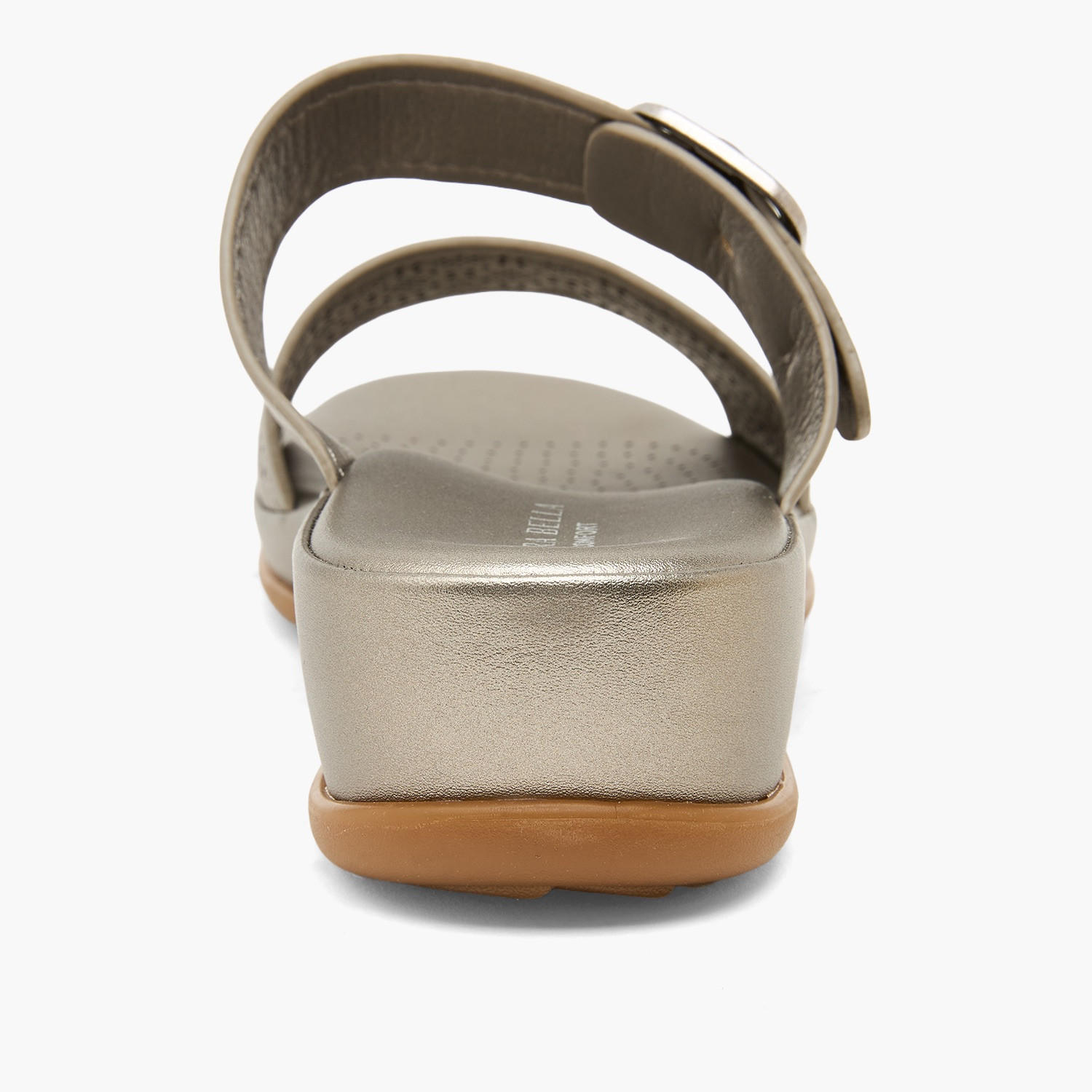 صندل سهل الارتداء للنساء من فلورا بيلا-women-shoes-flats-sandals-image-5