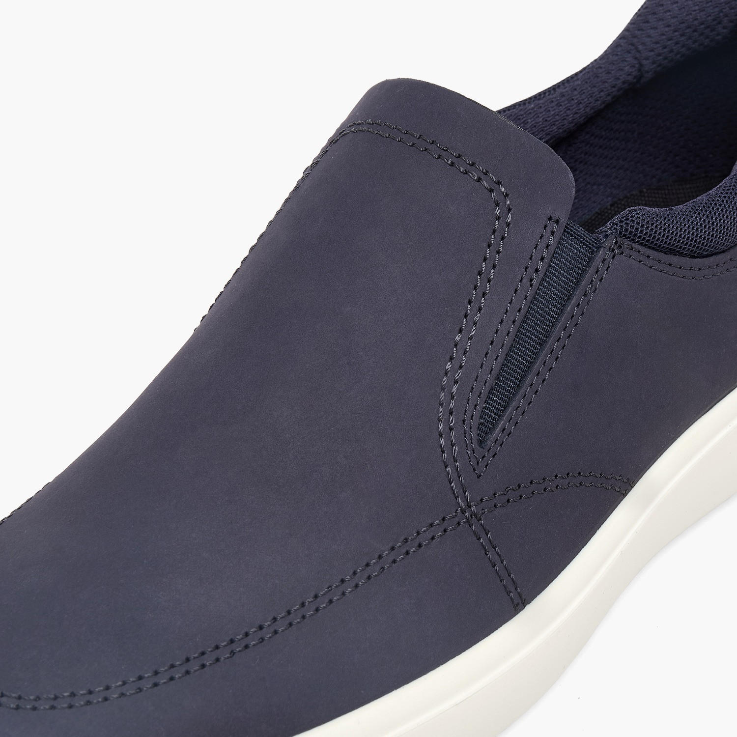 Ecco Men Leather Slip-On Loafers-men-shoes-loafersandmoccasins-image-4