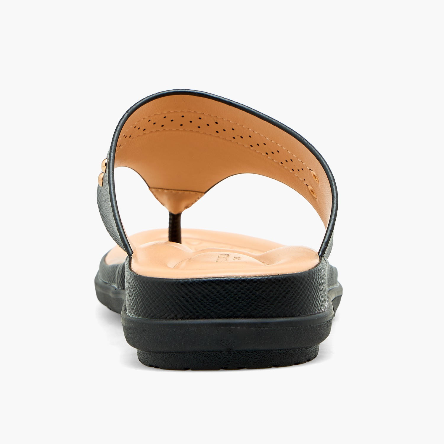 Flora Bella Women Textured Sandals-women-shoes-flats-sandals-image-5