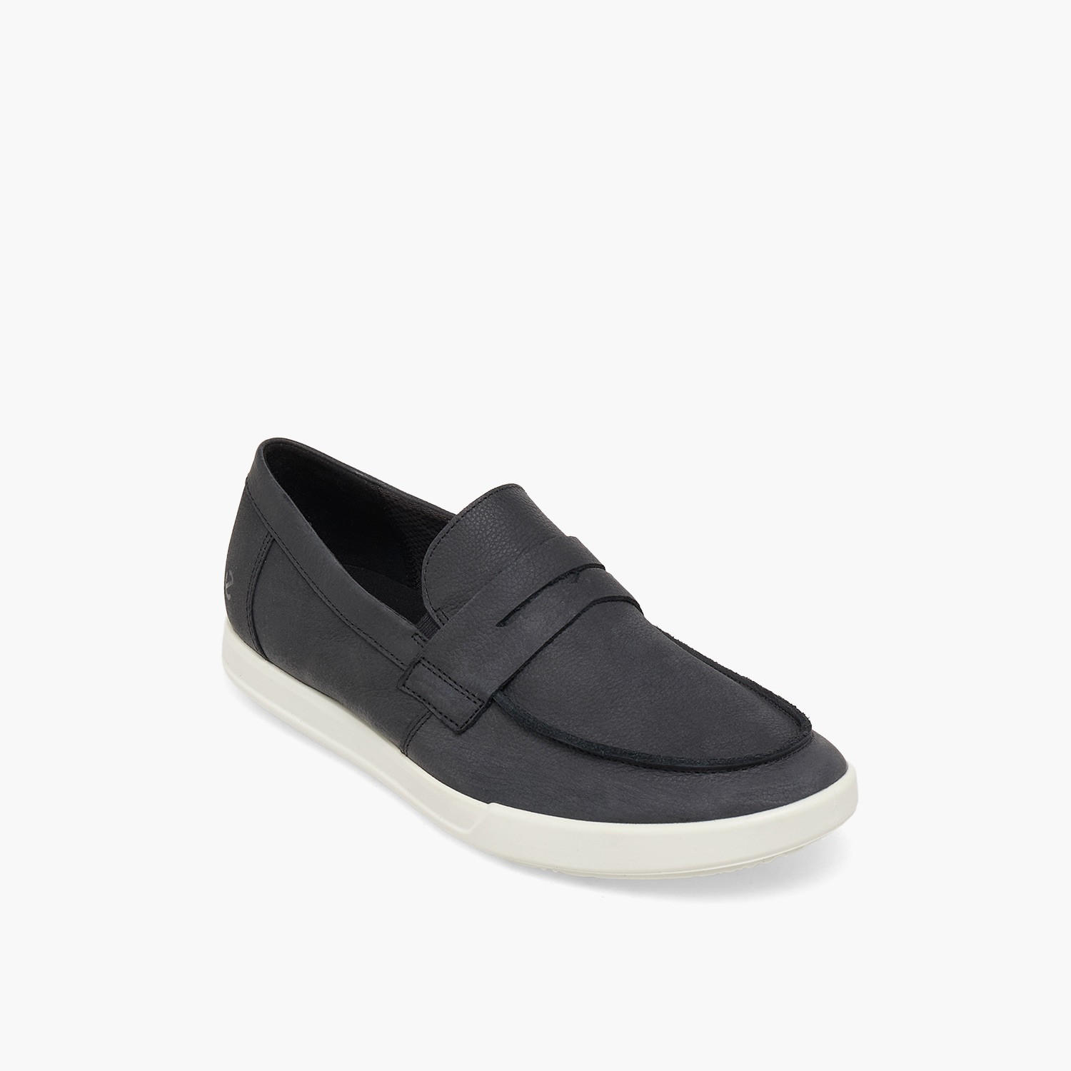 حذاء جلد سهل الارتداء للرجال من إيكو-men-shoes-loafersandmoccasins-image-2