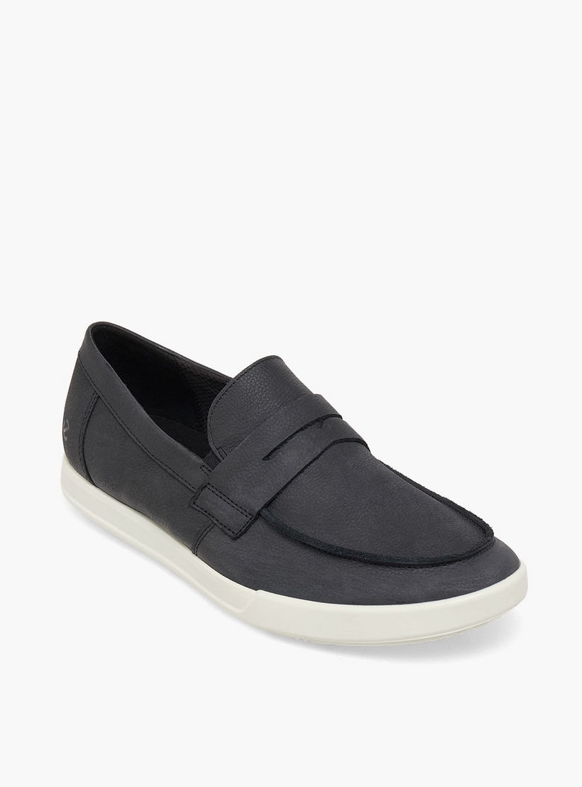 حذاء جلد سهل الارتداء للرجال من إيكو-men-shoes-loafersandmoccasins-image-2