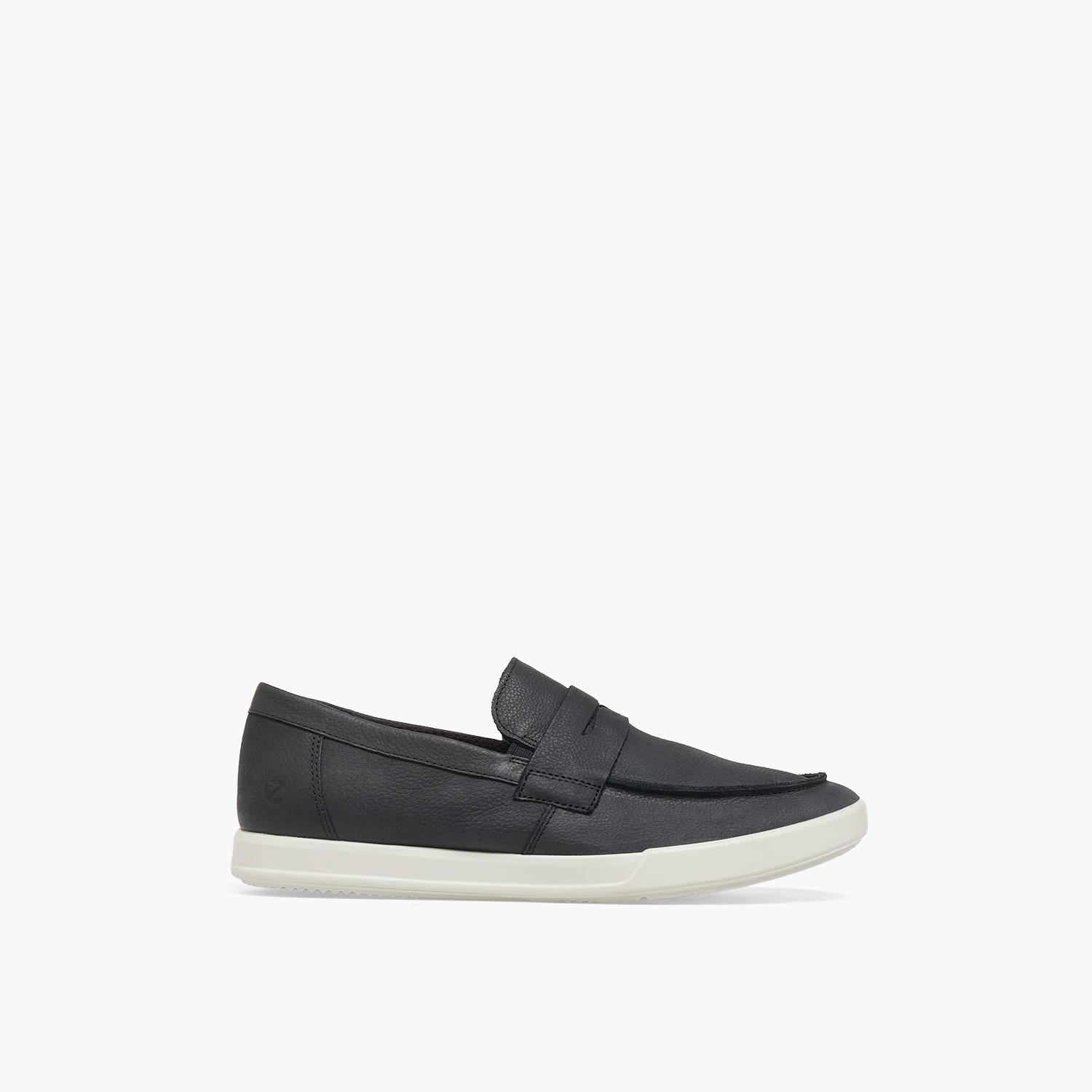 حذاء جلد سهل الارتداء للرجال من إيكو-men-shoes-loafersandmoccasins-image-3