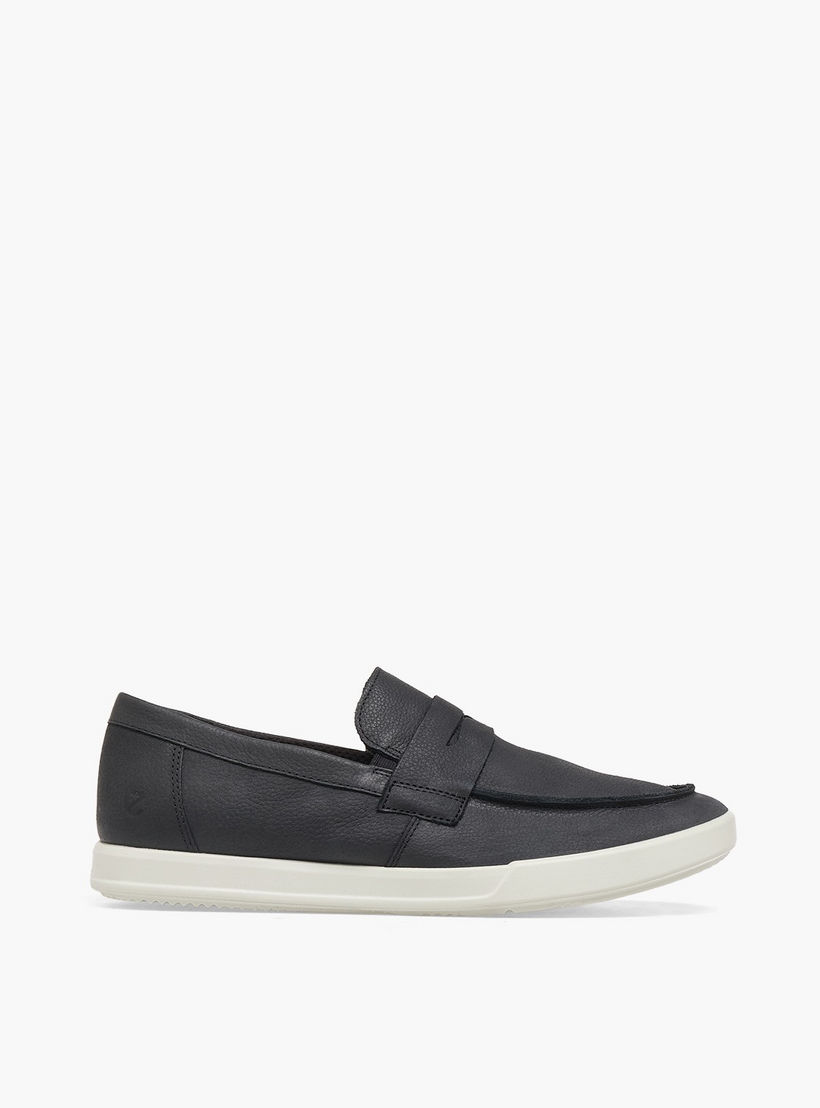 حذاء جلد سهل الارتداء للرجال من إيكو-men-shoes-loafersandmoccasins-image-3