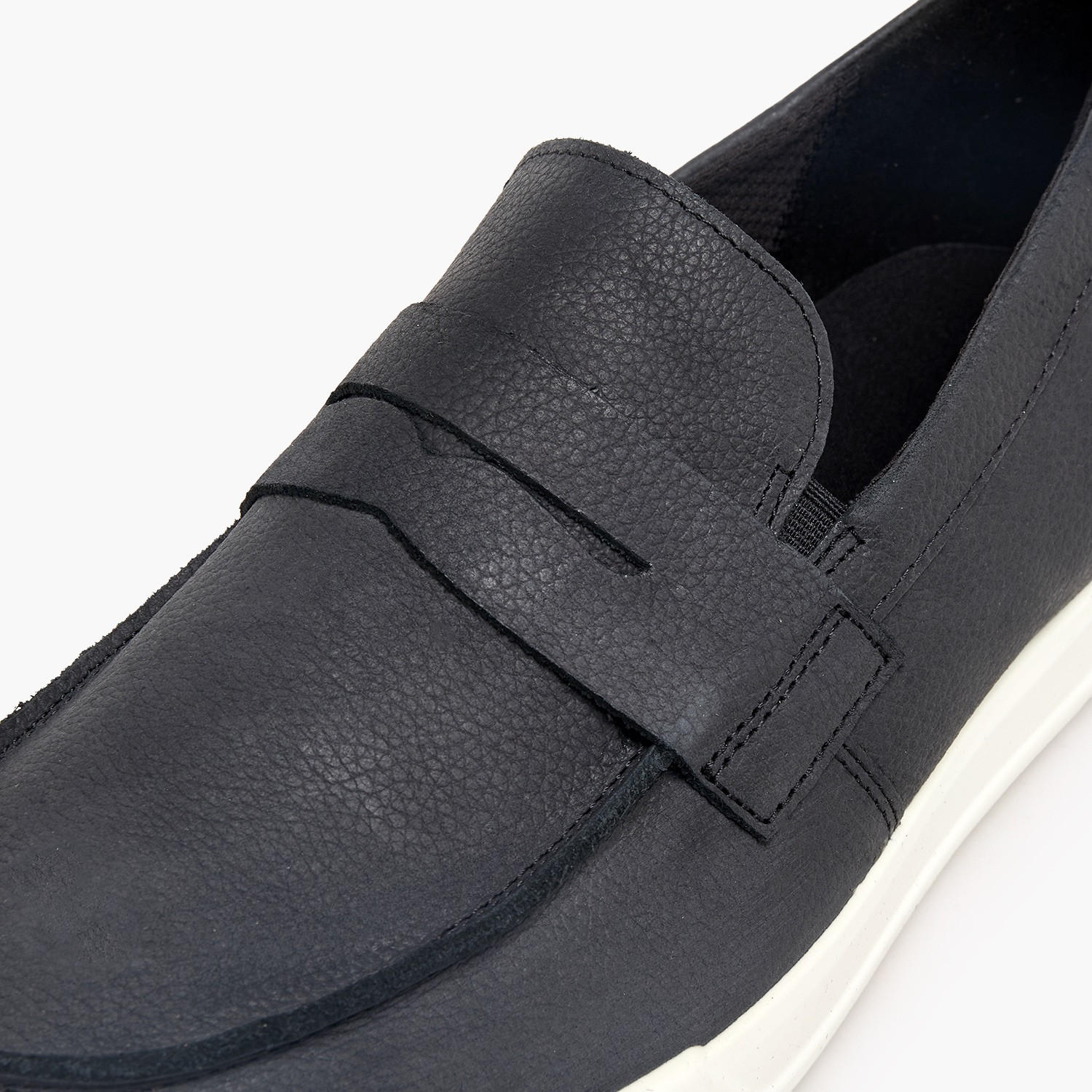 حذاء جلد سهل الارتداء للرجال من إيكو-men-shoes-loafersandmoccasins-image-4