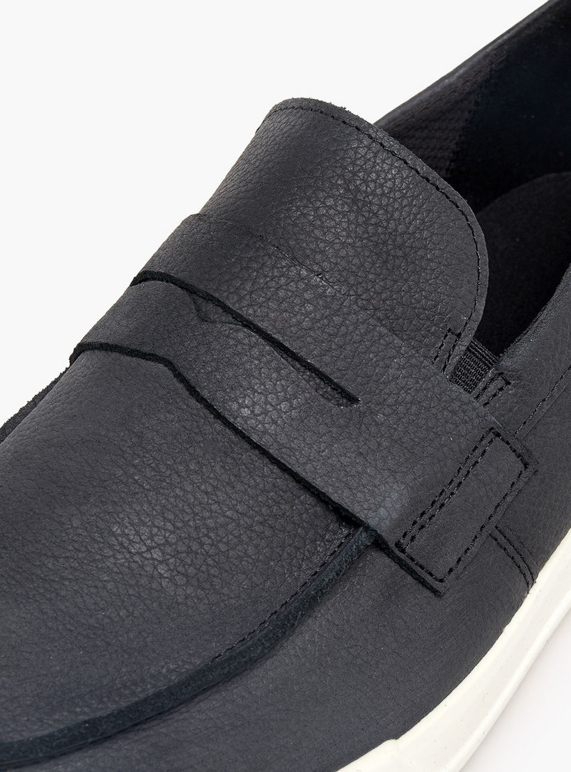 حذاء جلد سهل الارتداء للرجال من إيكو-men-shoes-loafersandmoccasins-image-4