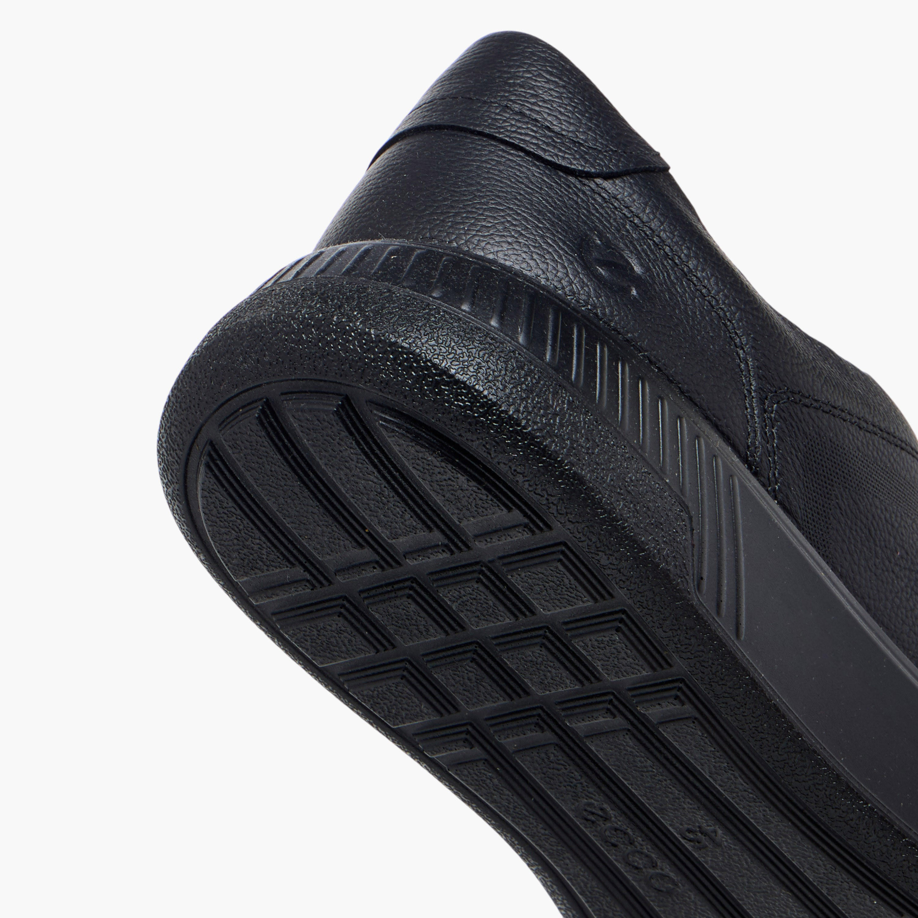 Ecco Men Move M Lace-Up Leather Sneakers-men-shoes-sneakers-image-5