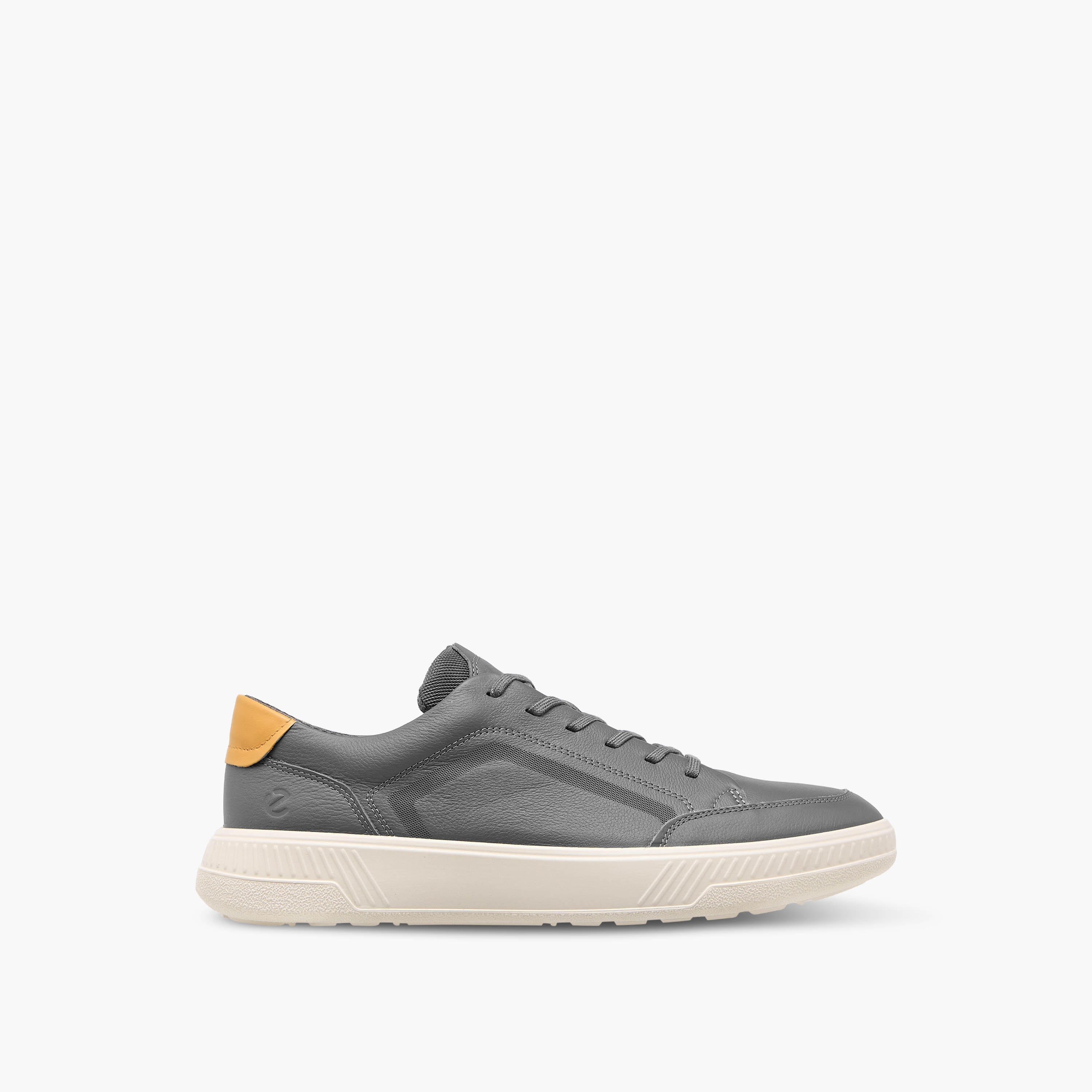 Ecco Men Move M Perforated Leather Lace-Up Sneakers-men-shoes-sneakers-image-3