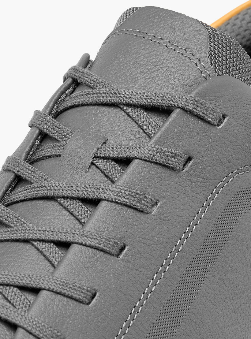 Ecco Men Move M Perforated Leather Lace-Up Sneakers-men-shoes-sneakers-image-4