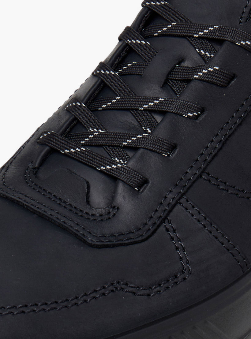 Ecco Men Move M Lace-Up Leather Sneakers-men-shoes-sneakers-image-4
