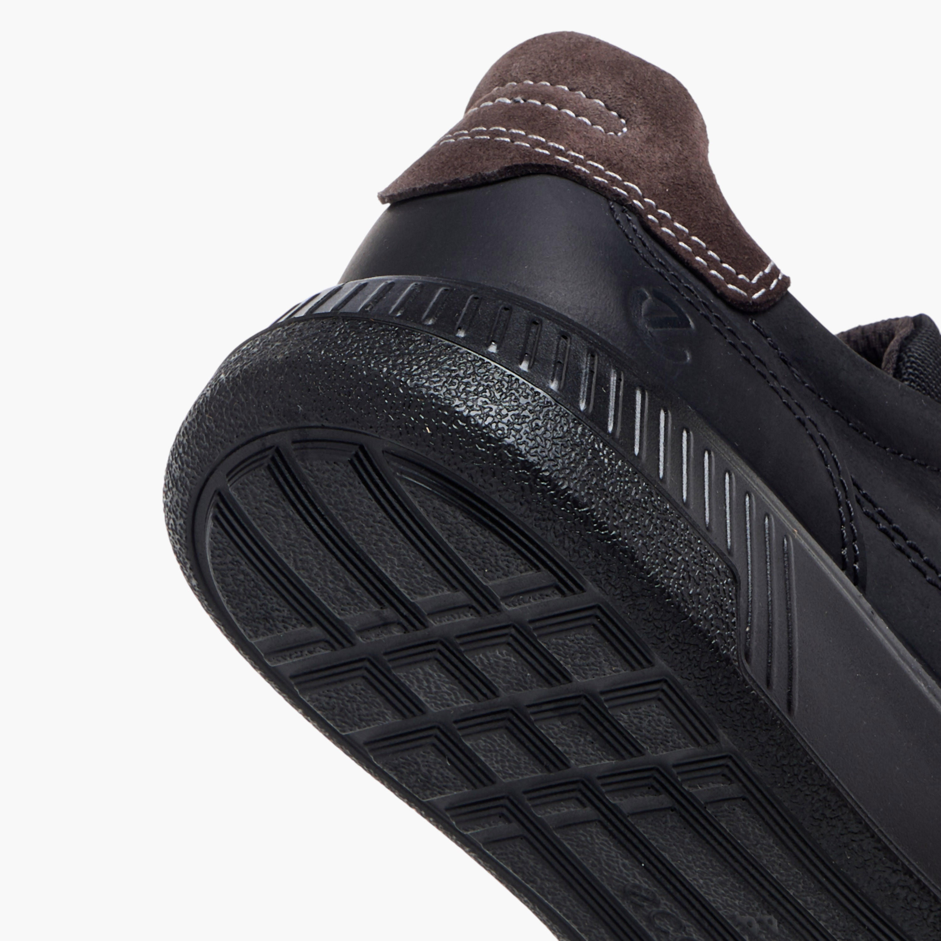Ecco Men Move M Lace-Up Leather Sneakers-men-shoes-sneakers-image-5