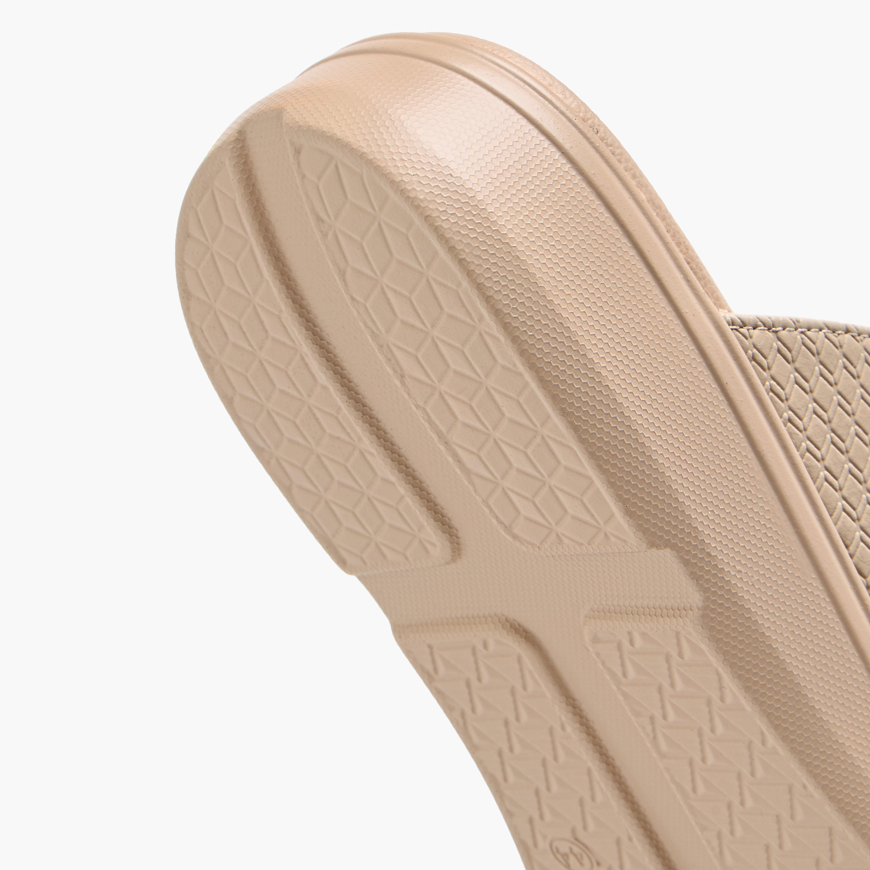 Al Waha Men Toe Loop Detail Arabic Sandals-men-shoes-sandals-image-6