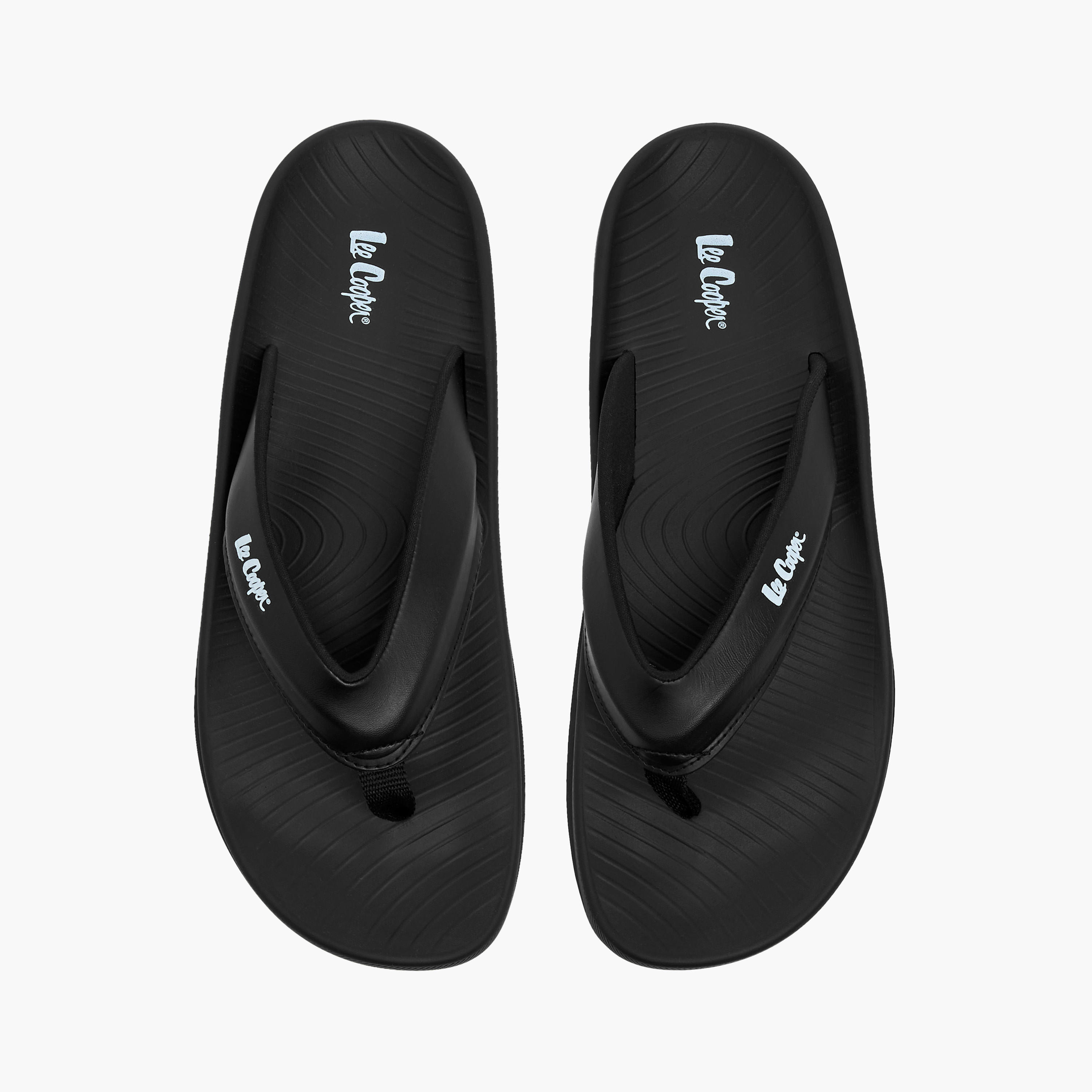 شبشب سهل الارتداء للرجال من لي كوبر-men-shoes-flipflopsandslides-image-1