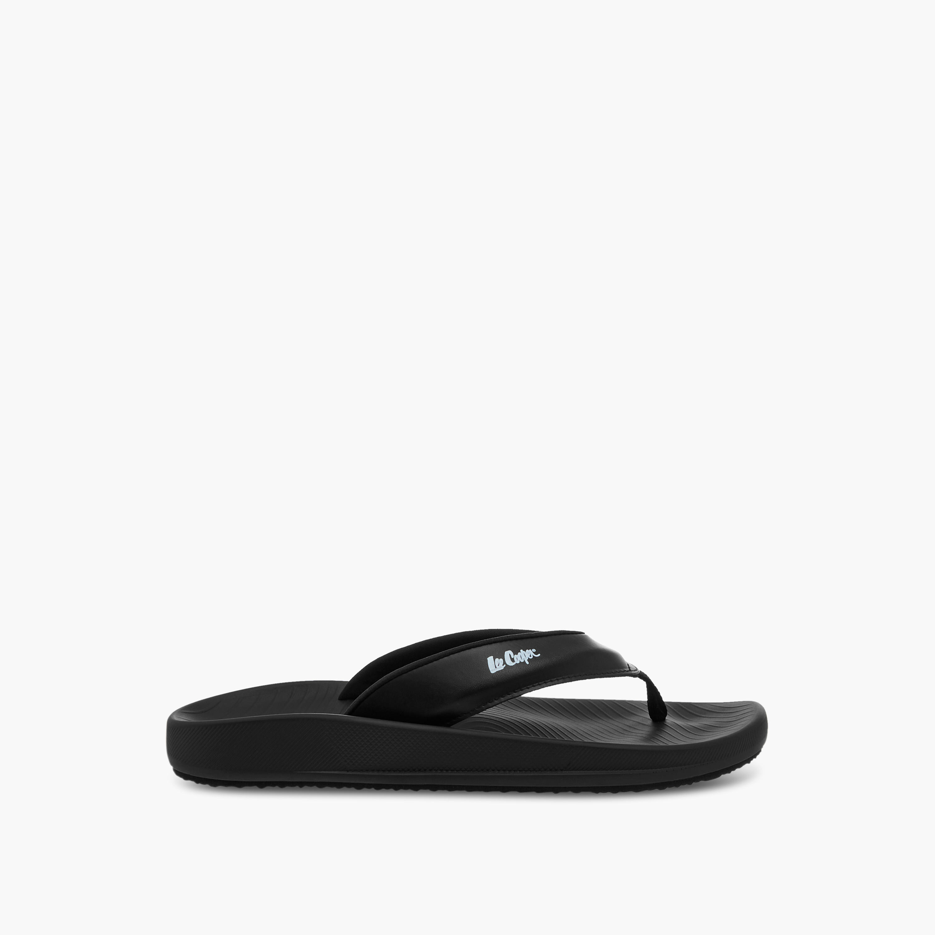 شبشب سهل الارتداء للرجال من لي كوبر-men-shoes-flipflopsandslides-image-2