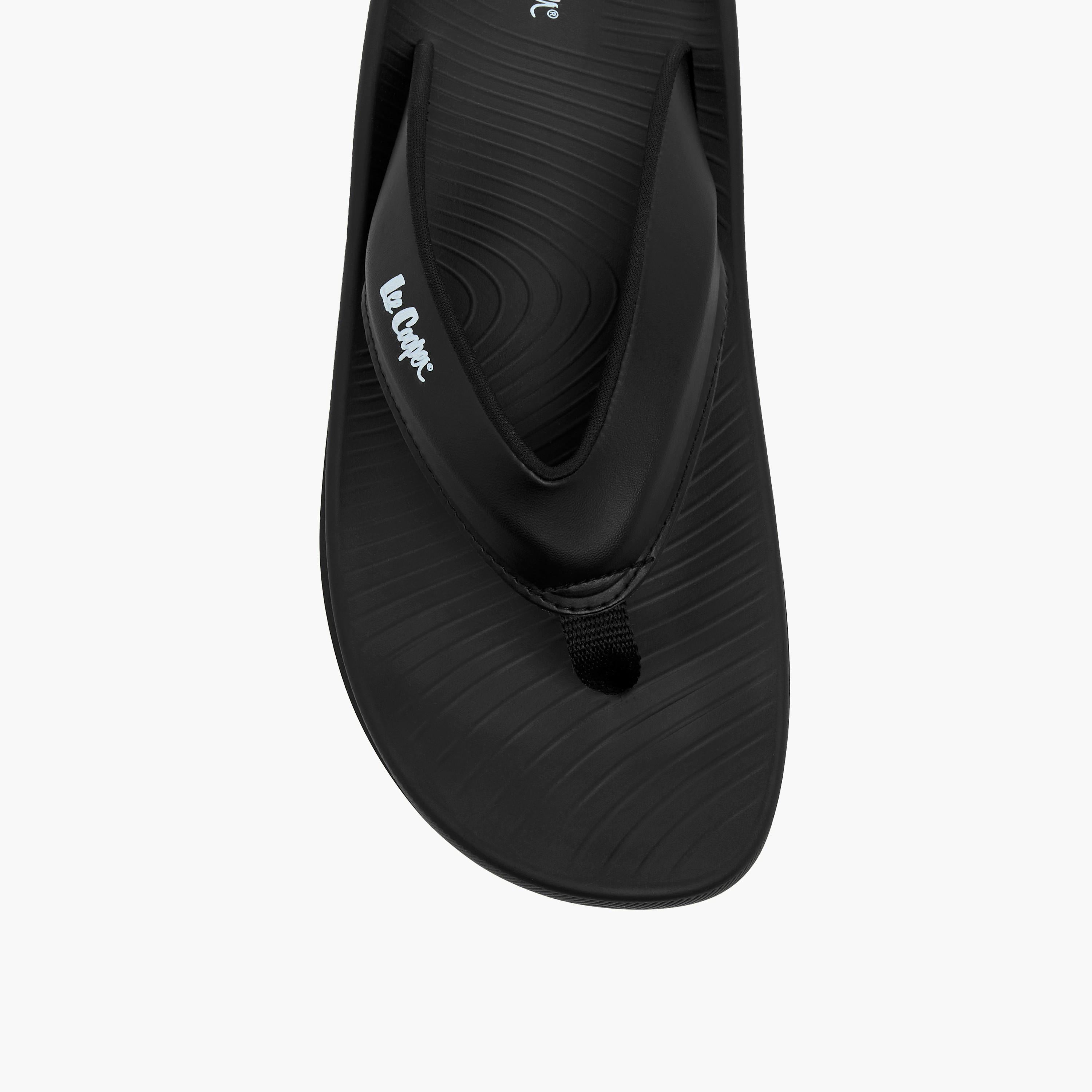 شبشب سهل الارتداء للرجال من لي كوبر-men-shoes-flipflopsandslides-image-3