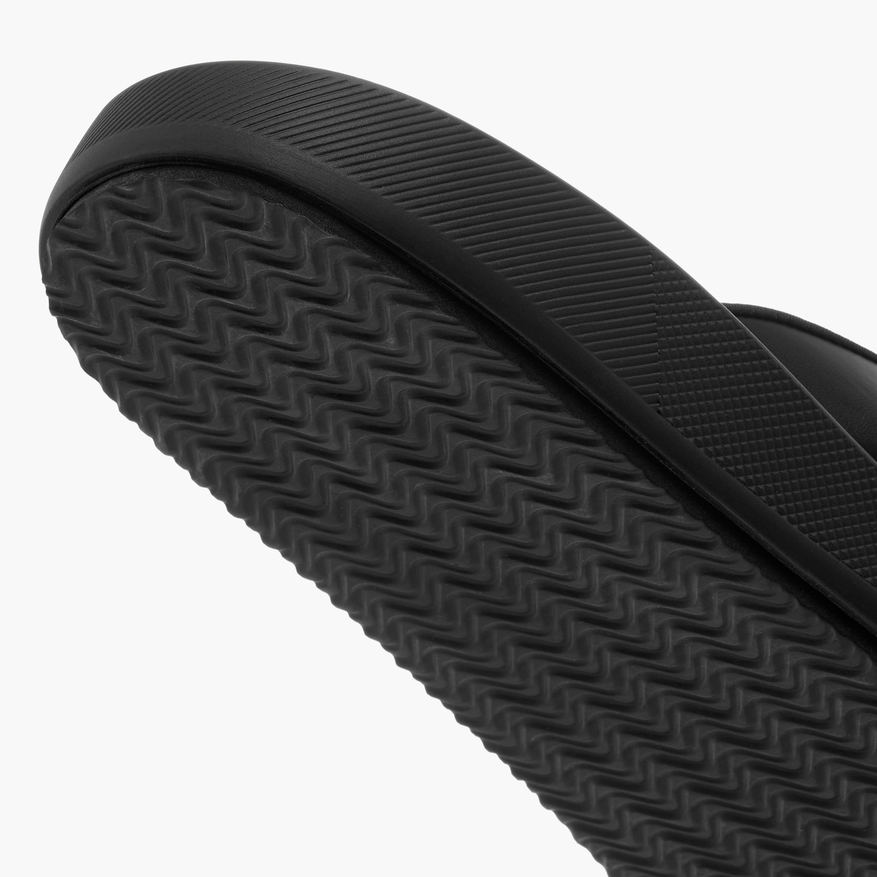 شبشب سهل الارتداء للرجال من لي كوبر-men-shoes-flipflopsandslides-image-4