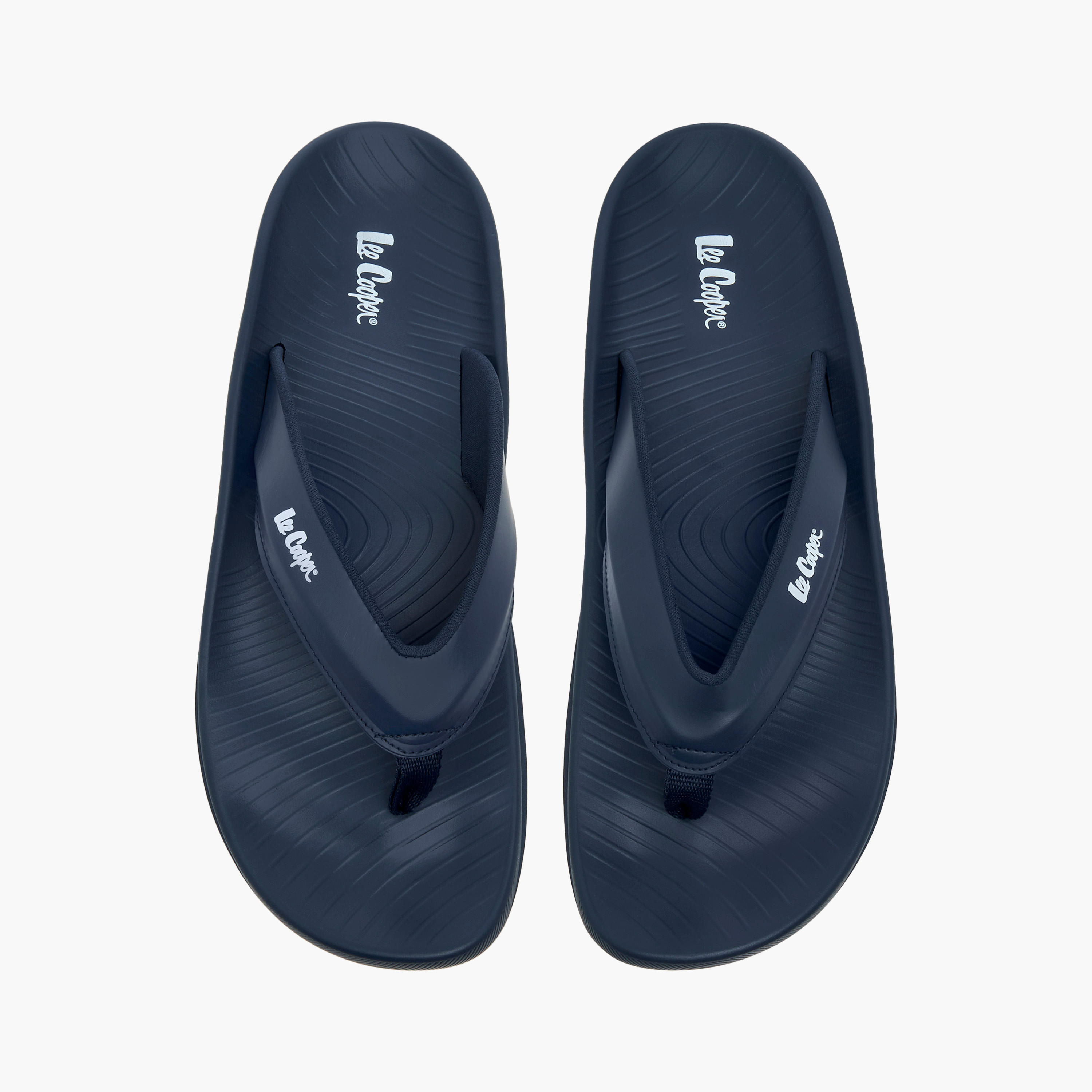 شبشب رفيع سهل الارتداء للرجال من لي كوبر-men-shoes-flipflopsandslides-image-1