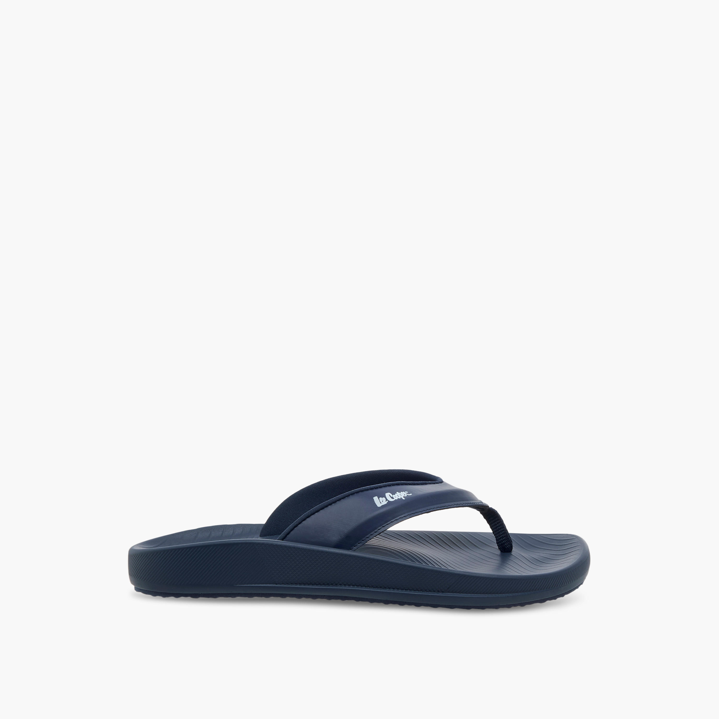 شبشب رفيع سهل الارتداء للرجال من لي كوبر-men-shoes-flipflopsandslides-image-2