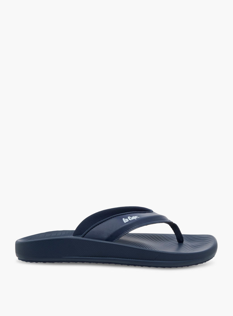 شبشب رفيع سهل الارتداء للرجال من لي كوبر-men-shoes-flipflopsandslides-image-2