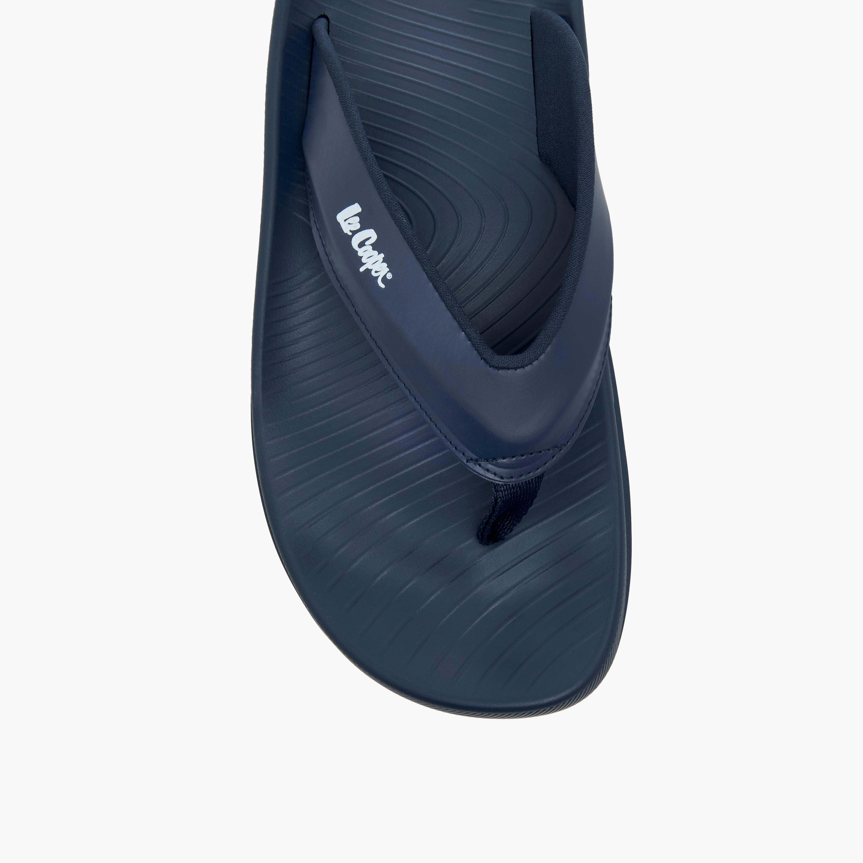 شبشب رفيع سهل الارتداء للرجال من لي كوبر-men-shoes-flipflopsandslides-image-3