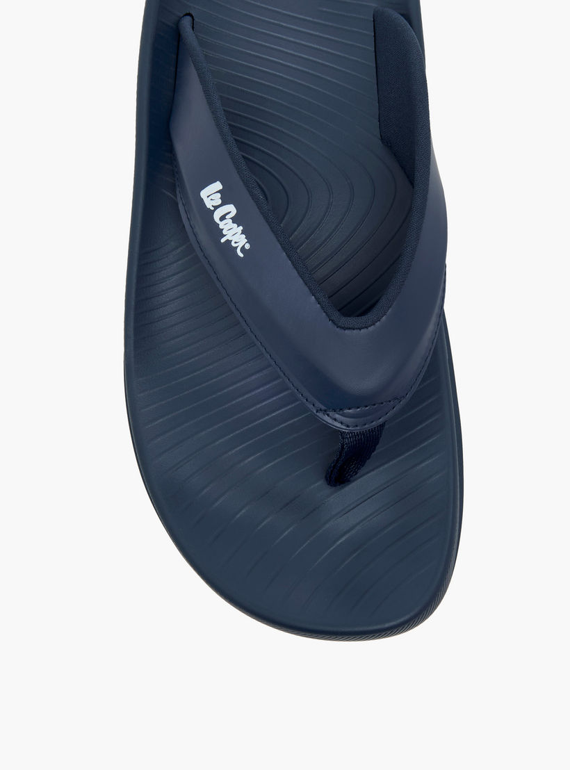 شبشب رفيع سهل الارتداء للرجال من لي كوبر-men-shoes-flipflopsandslides-image-3