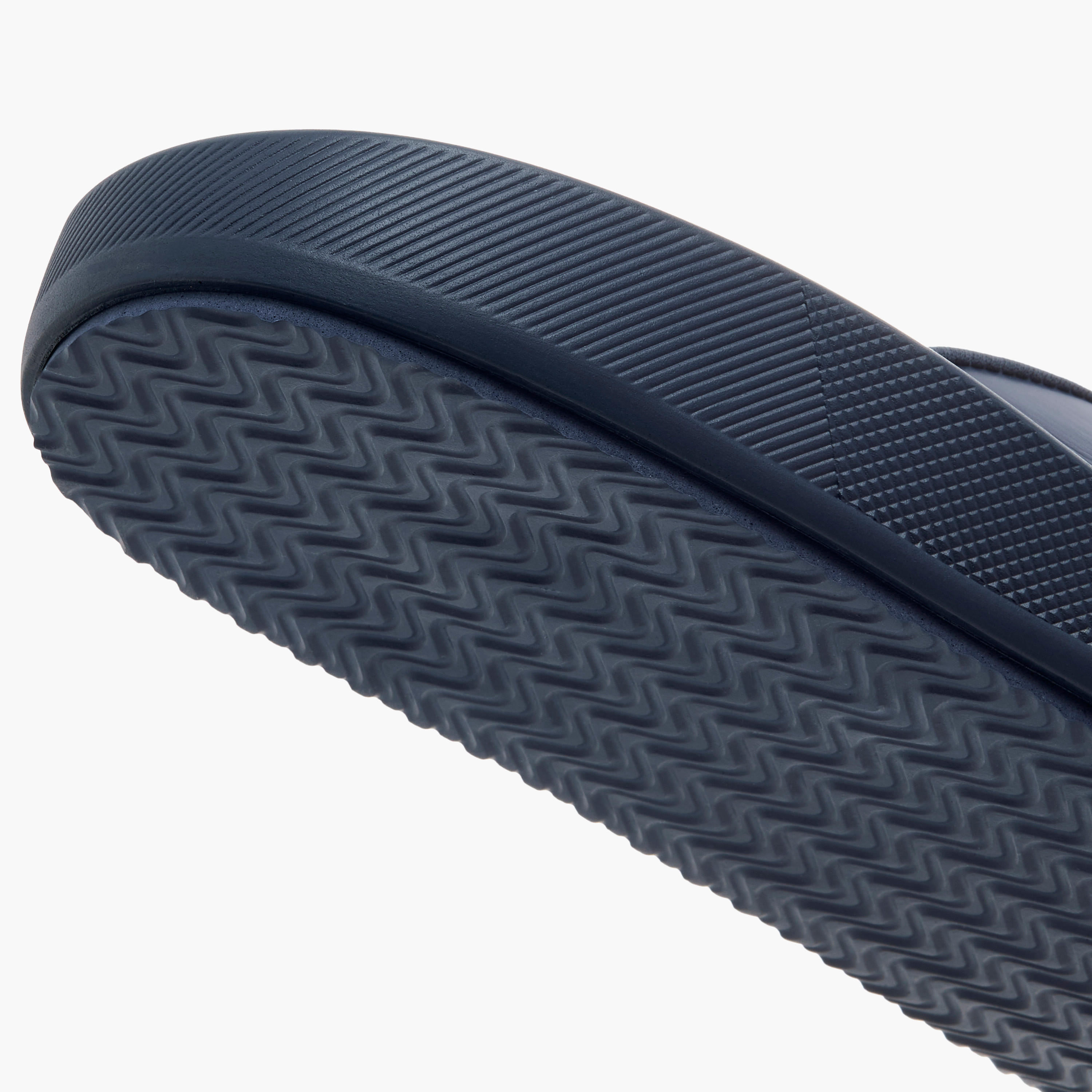 شبشب رفيع سهل الارتداء للرجال من لي كوبر-men-shoes-flipflopsandslides-image-4