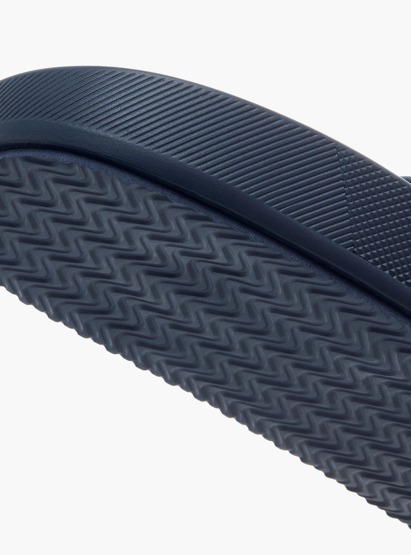 شبشب رفيع سهل الارتداء للرجال من لي كوبر-men-shoes-flipflopsandslides-image-4