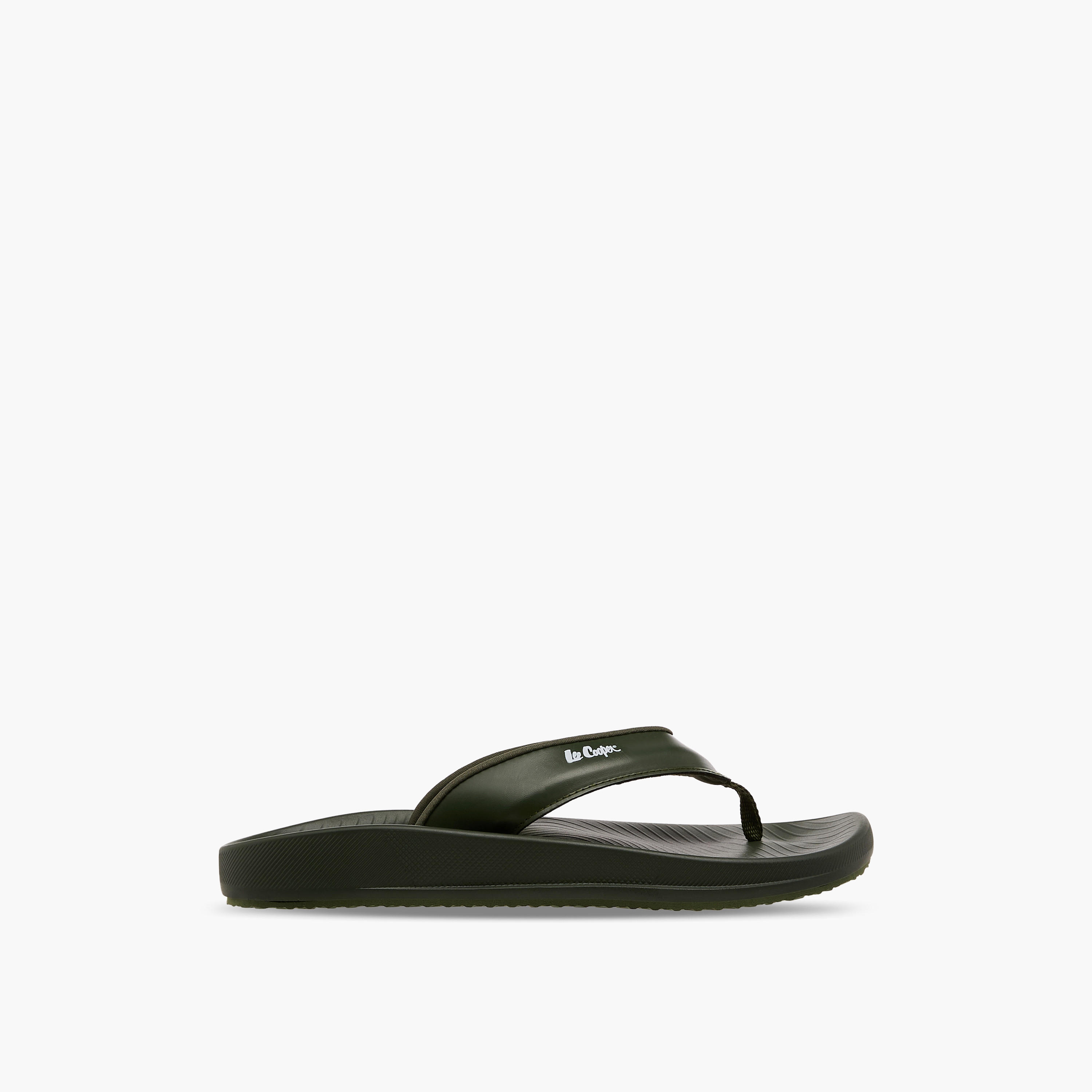 شبشب سهل الارتداء للرجال من لي كوبر-men-shoes-flipflopsandslides-image-2