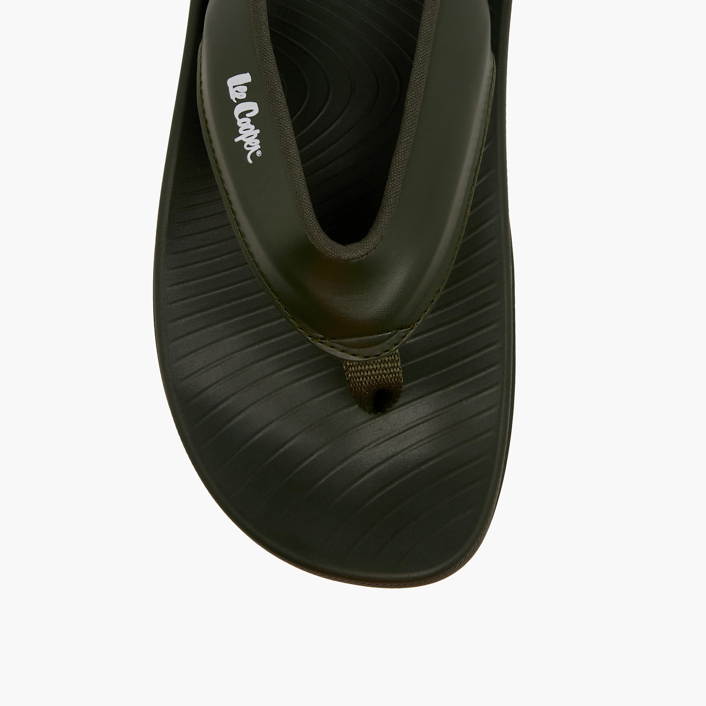 شبشب سهل الارتداء للرجال من لي كوبر-men-shoes-flipflopsandslides-image-3