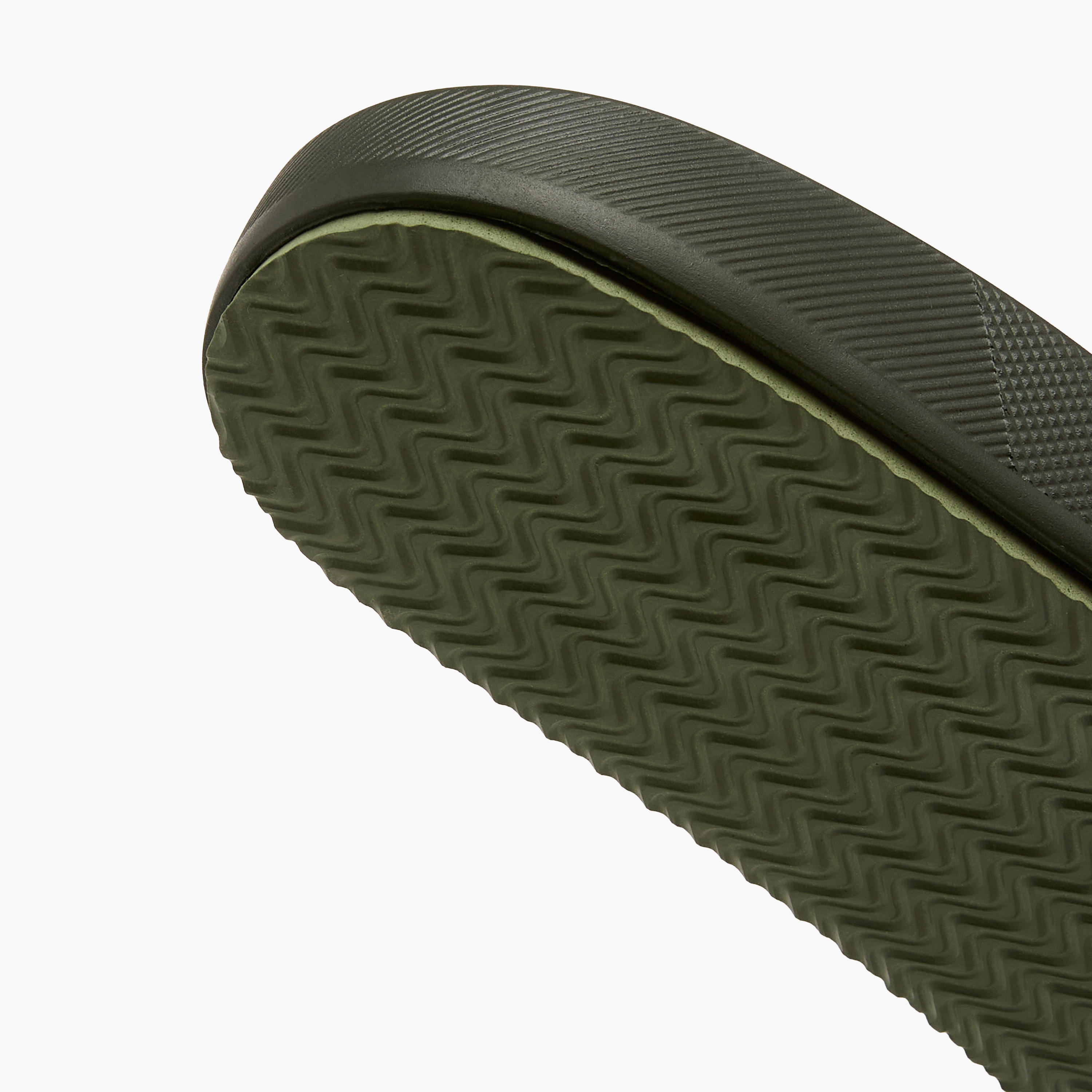 شبشب سهل الارتداء للرجال من لي كوبر-men-shoes-flipflopsandslides-image-4