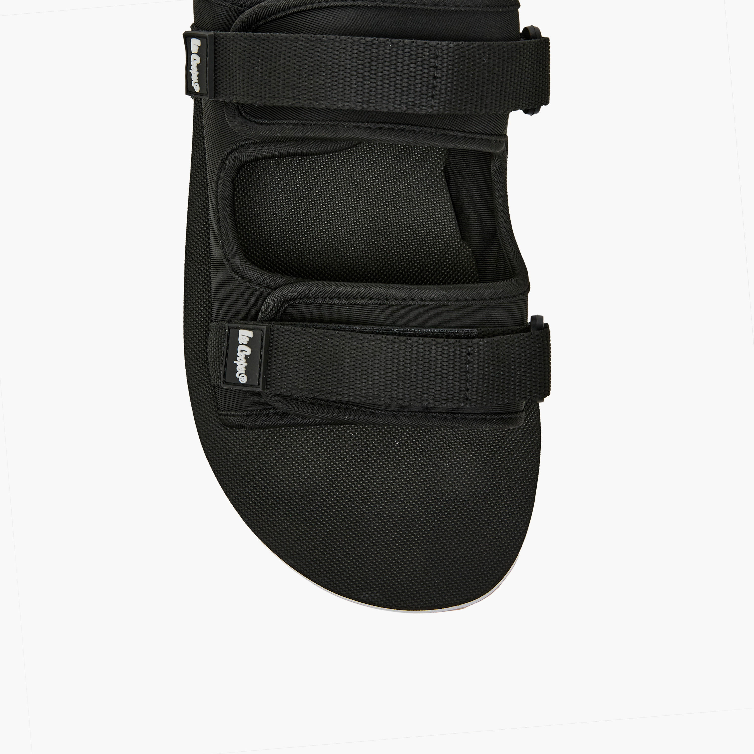 Lee Cooper Men Slip-On Flip-Flops-men-shoes-sandals-image-3