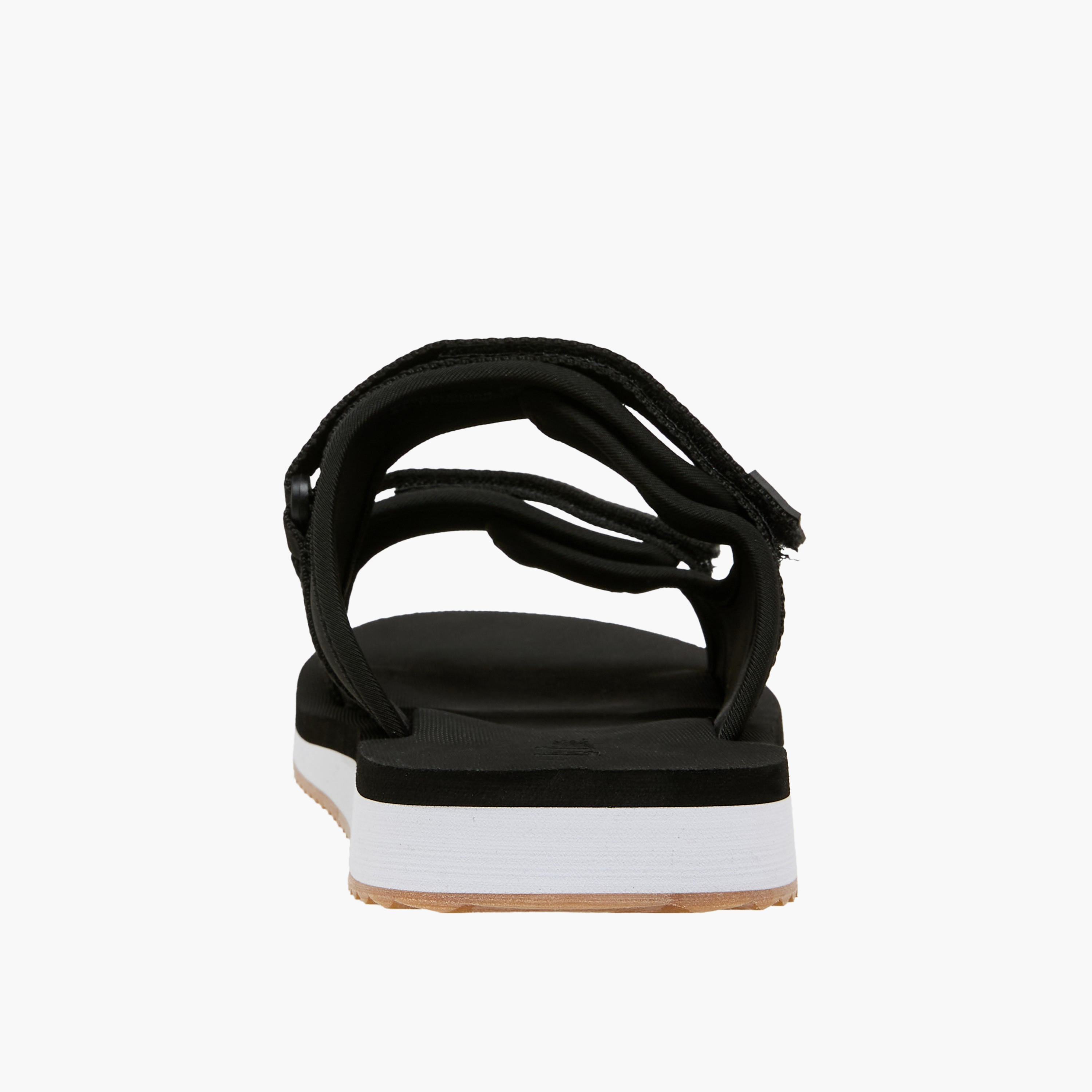 Lee Cooper Men Slip-On Flip-Flops-men-shoes-sandals-image-4