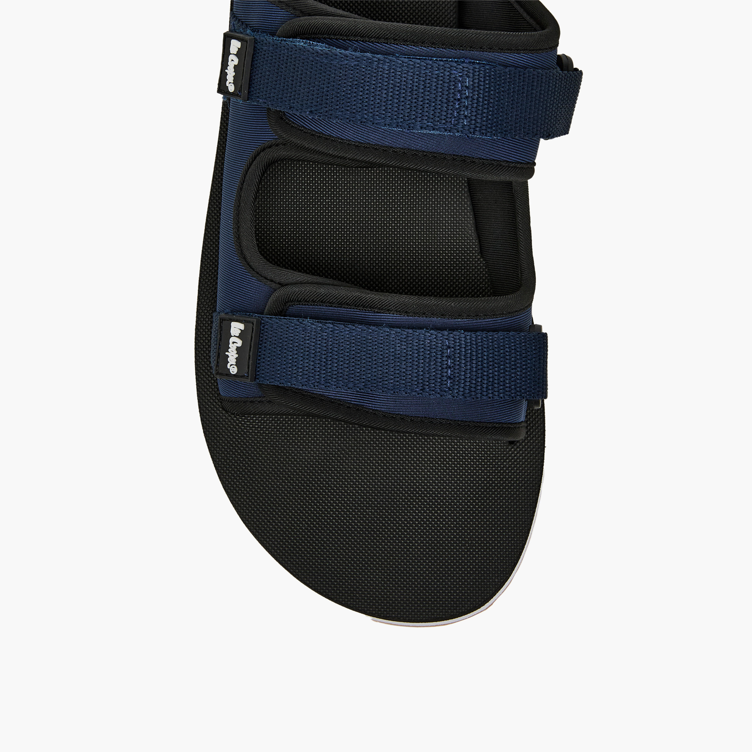 Lee Cooper Men Slip-On Flip-Flops-men-shoes-sandals-image-3